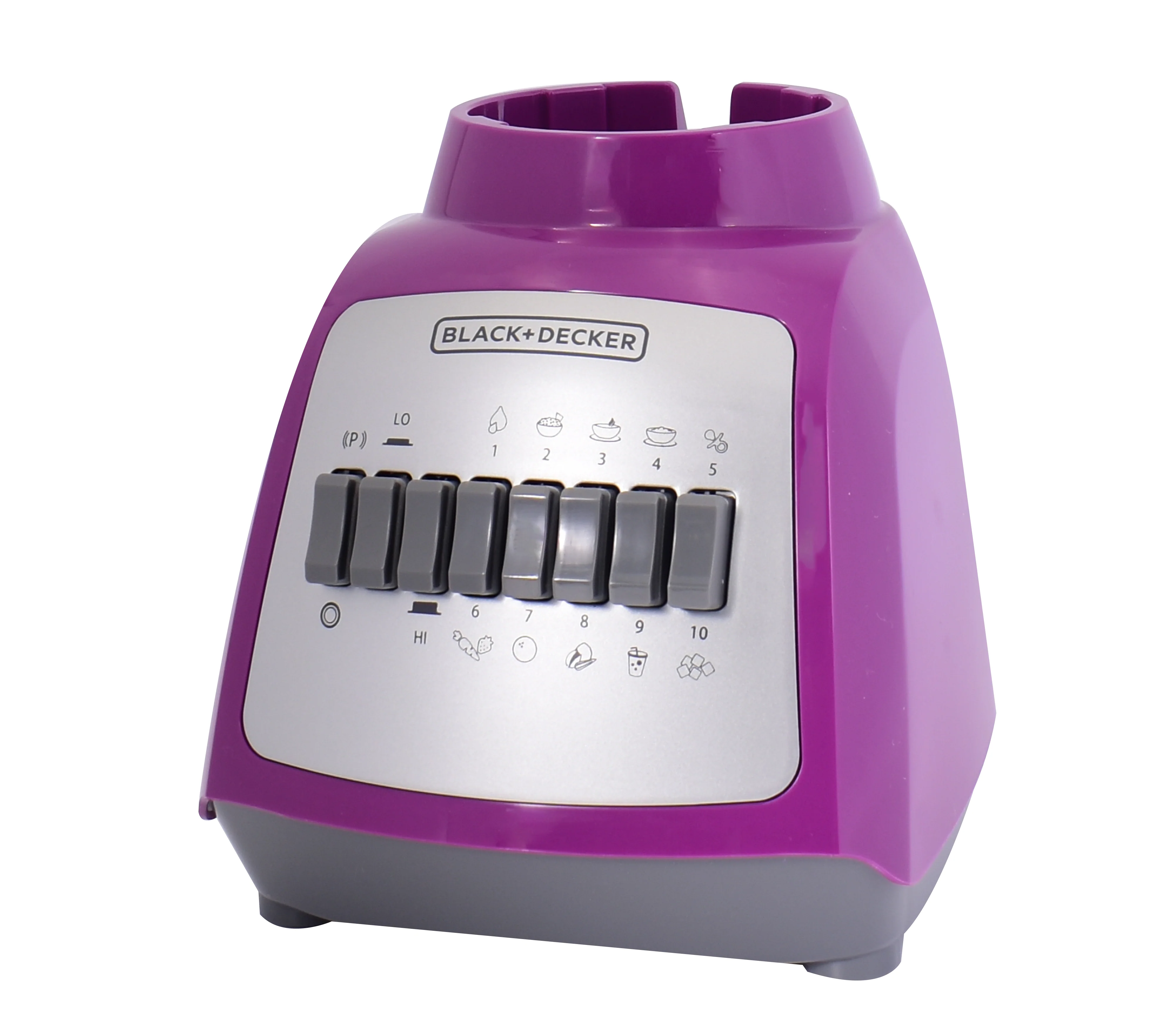 Miniatura 17