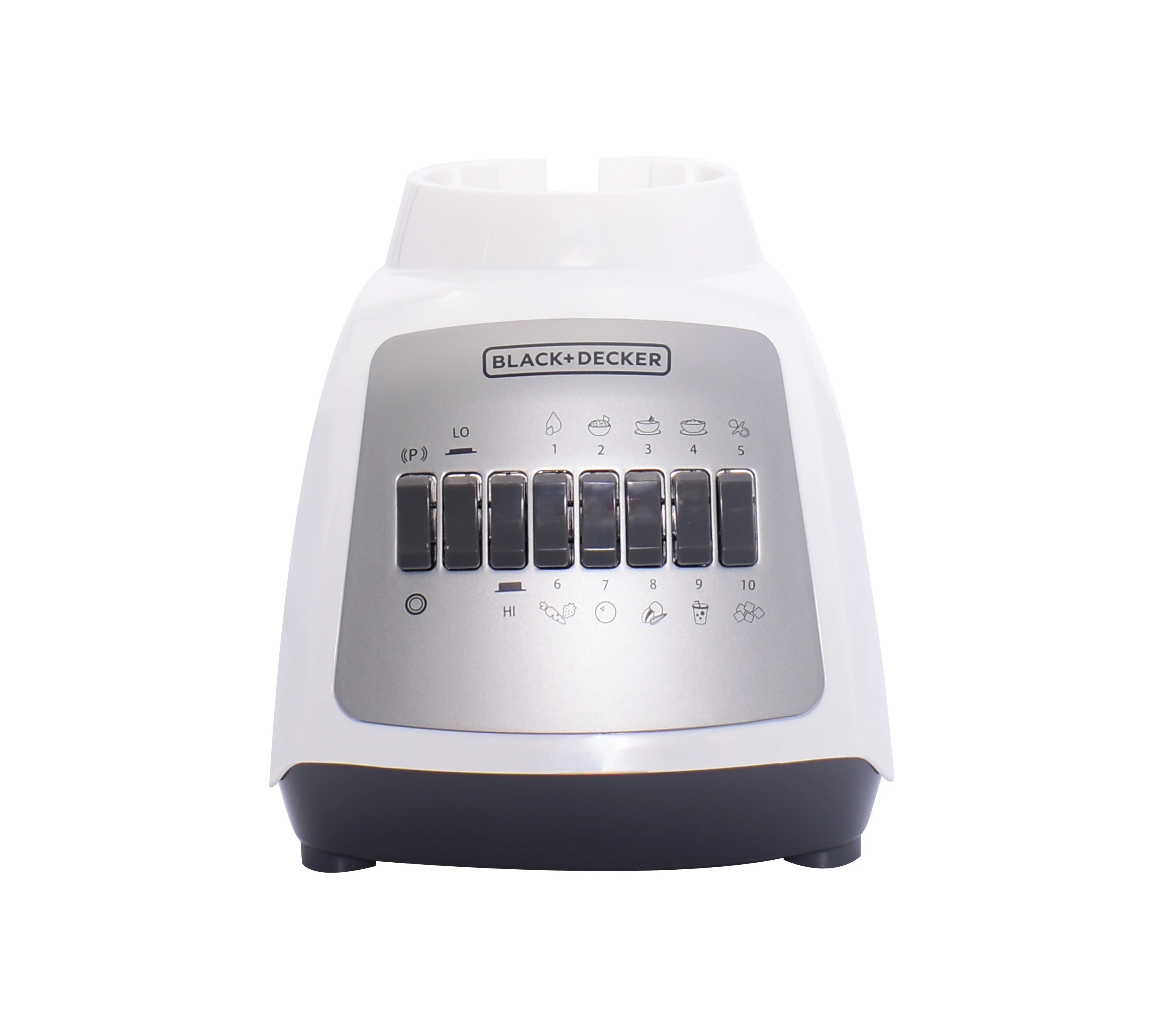 Miniatura 22