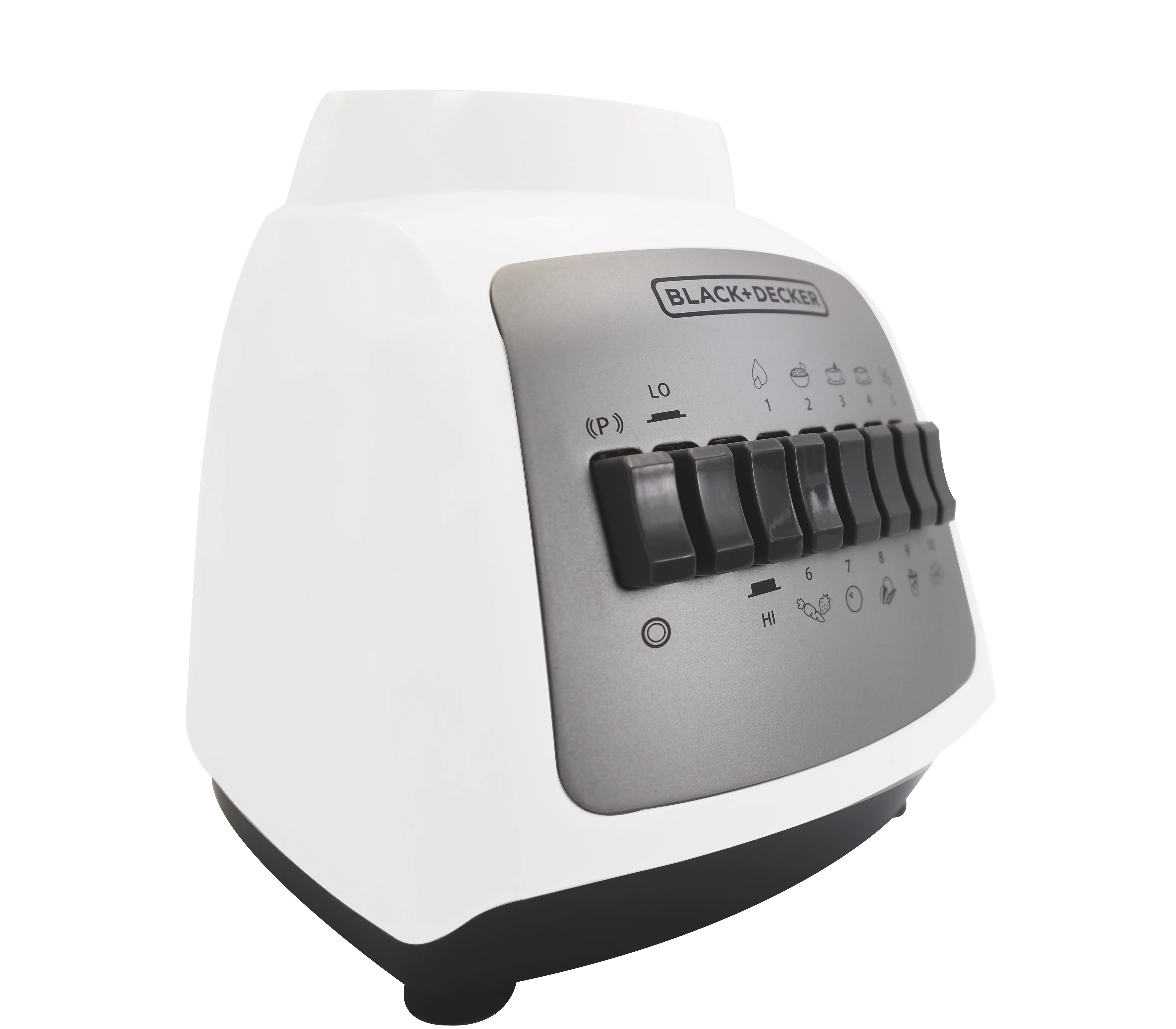 Miniatura 23