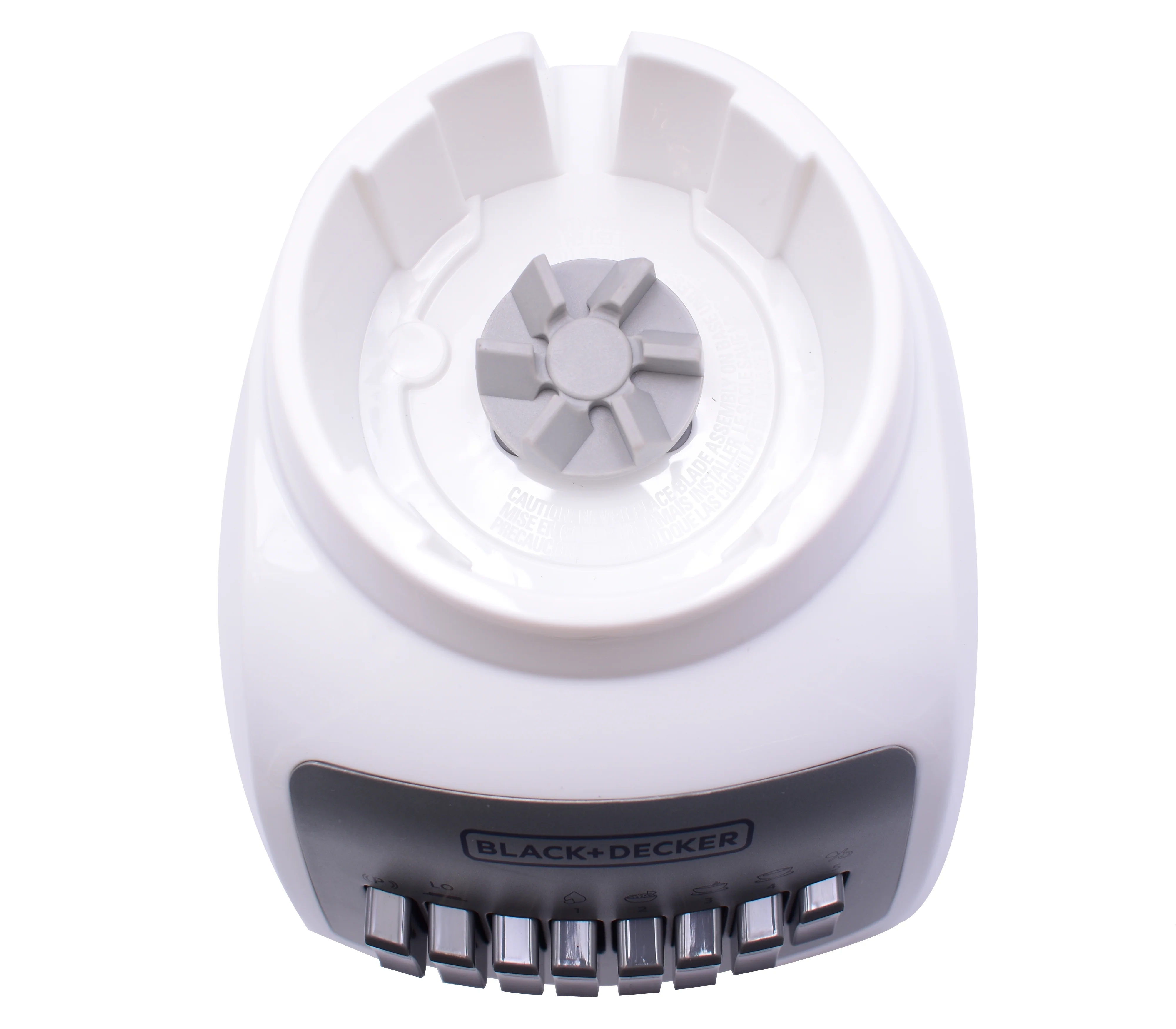 Miniatura 24