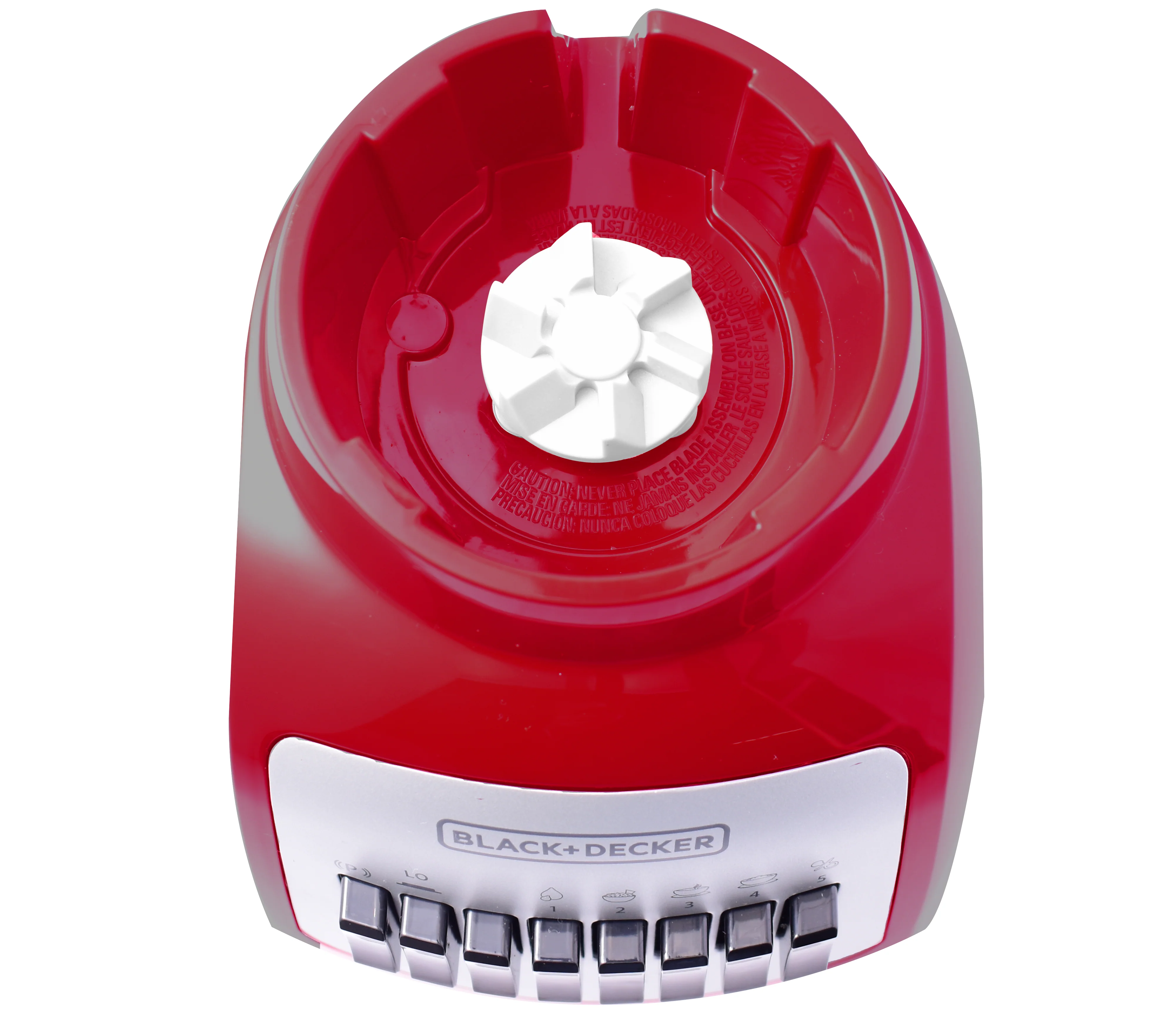 Miniatura 9