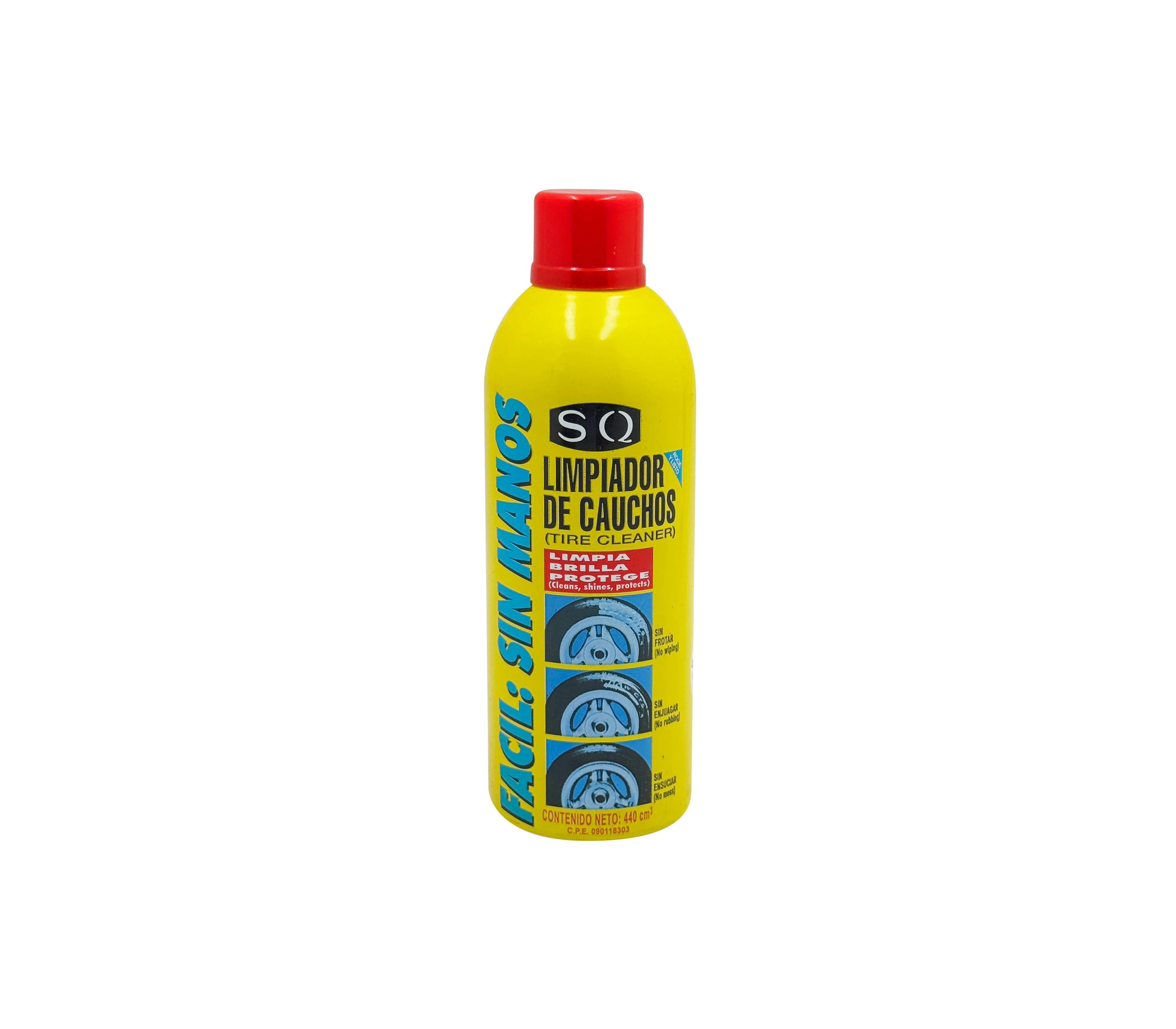 Imagen del producto 1