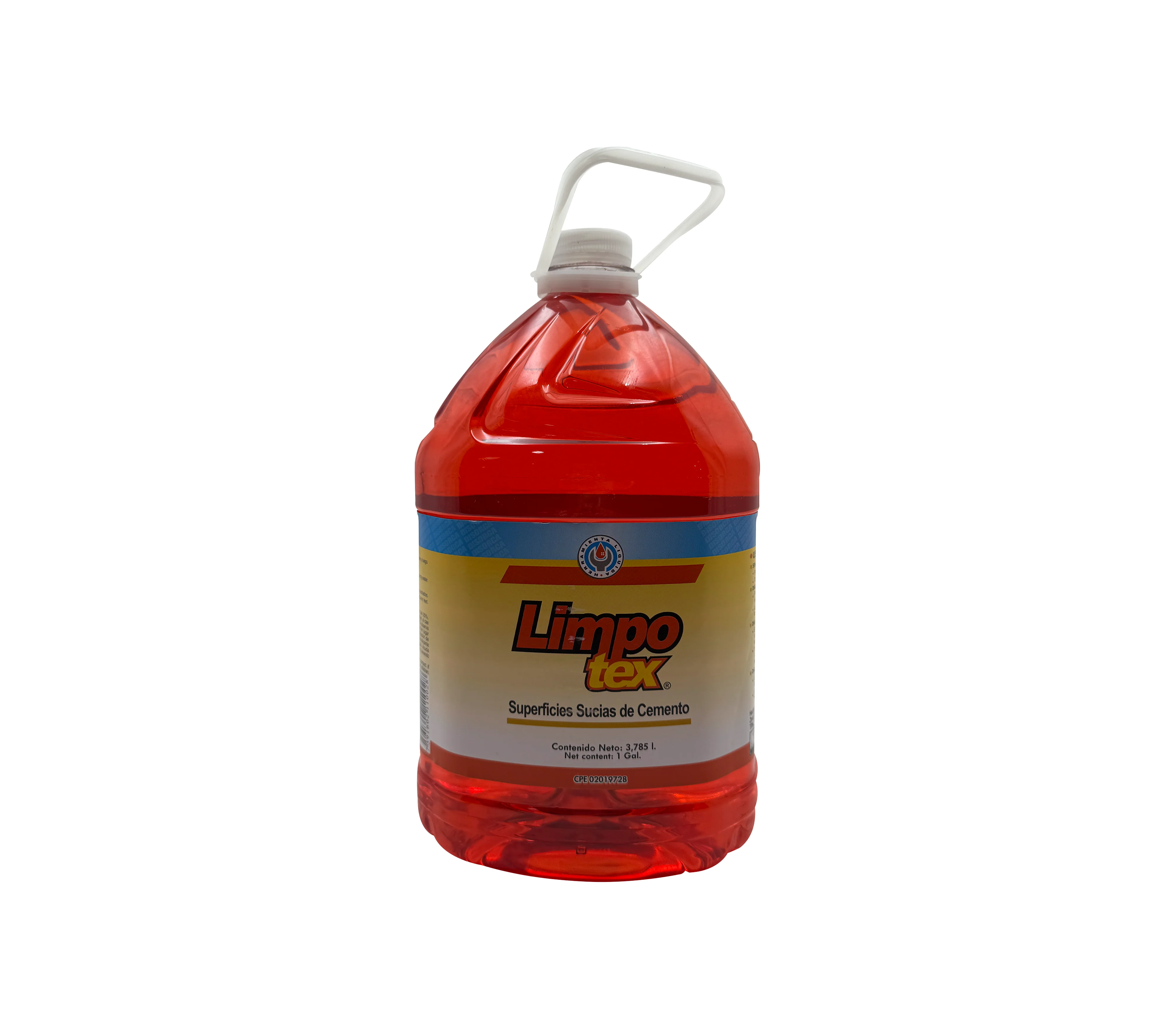 Imagen del producto 1