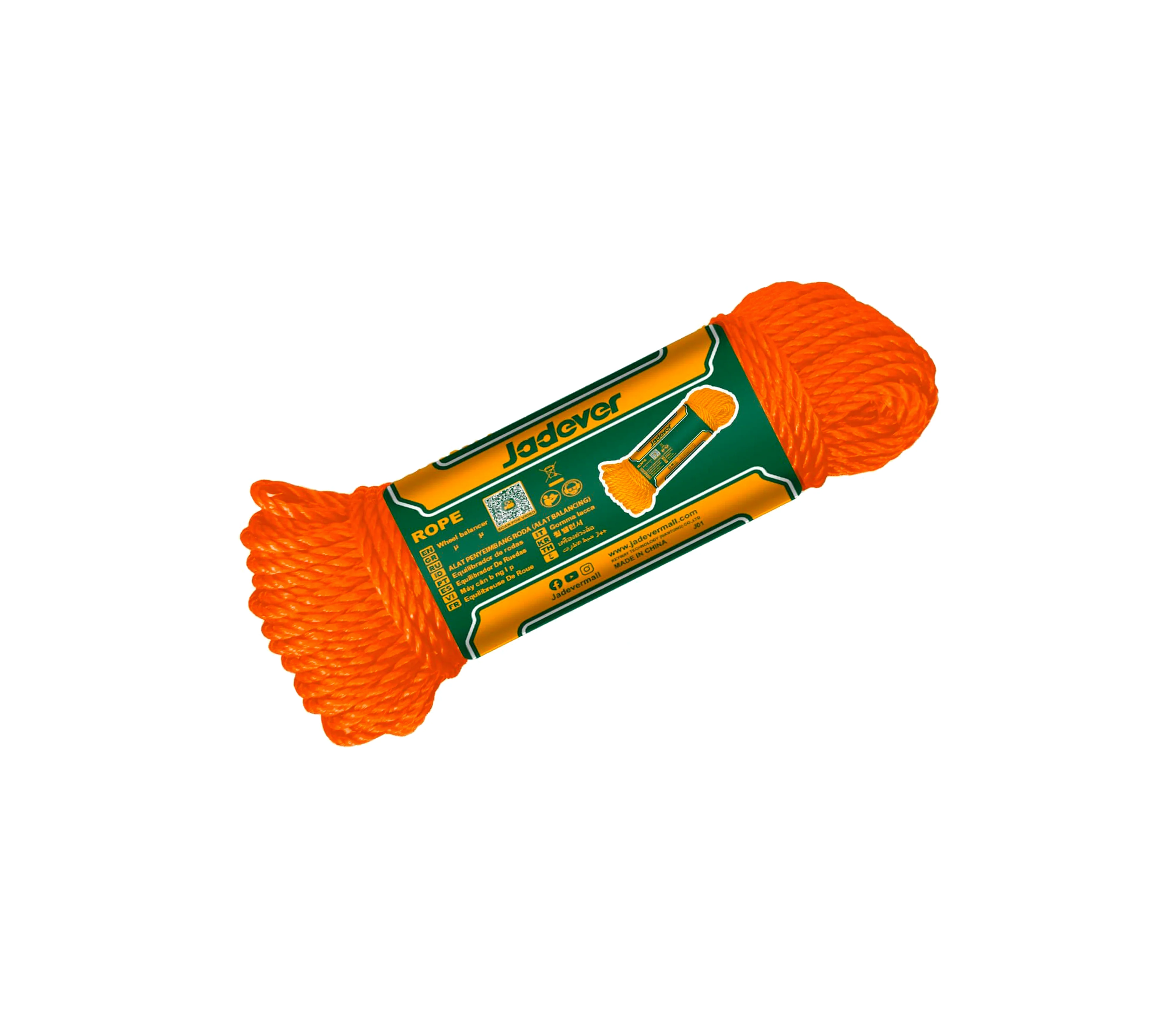 Miniatura 1