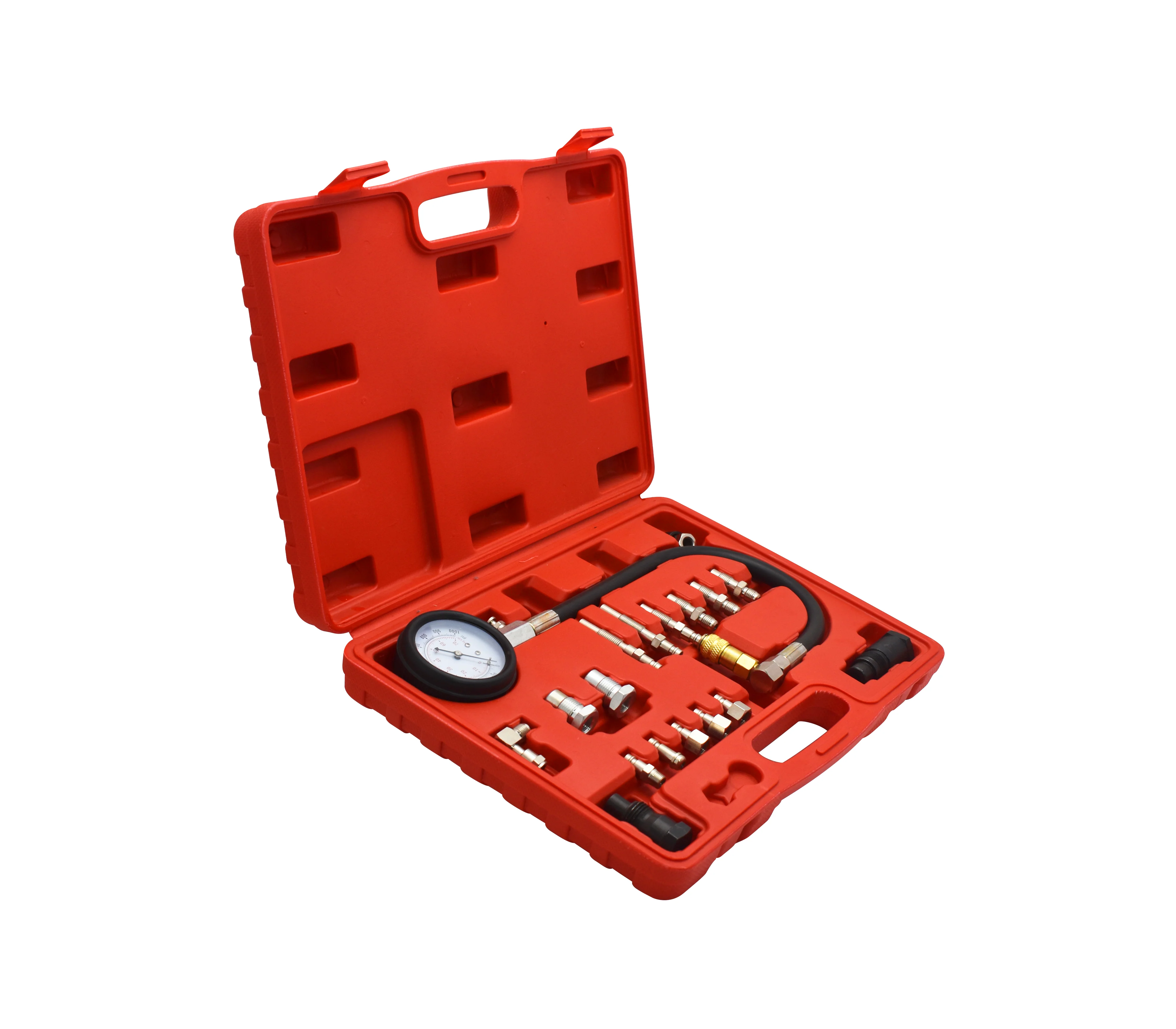 Miniatura 1