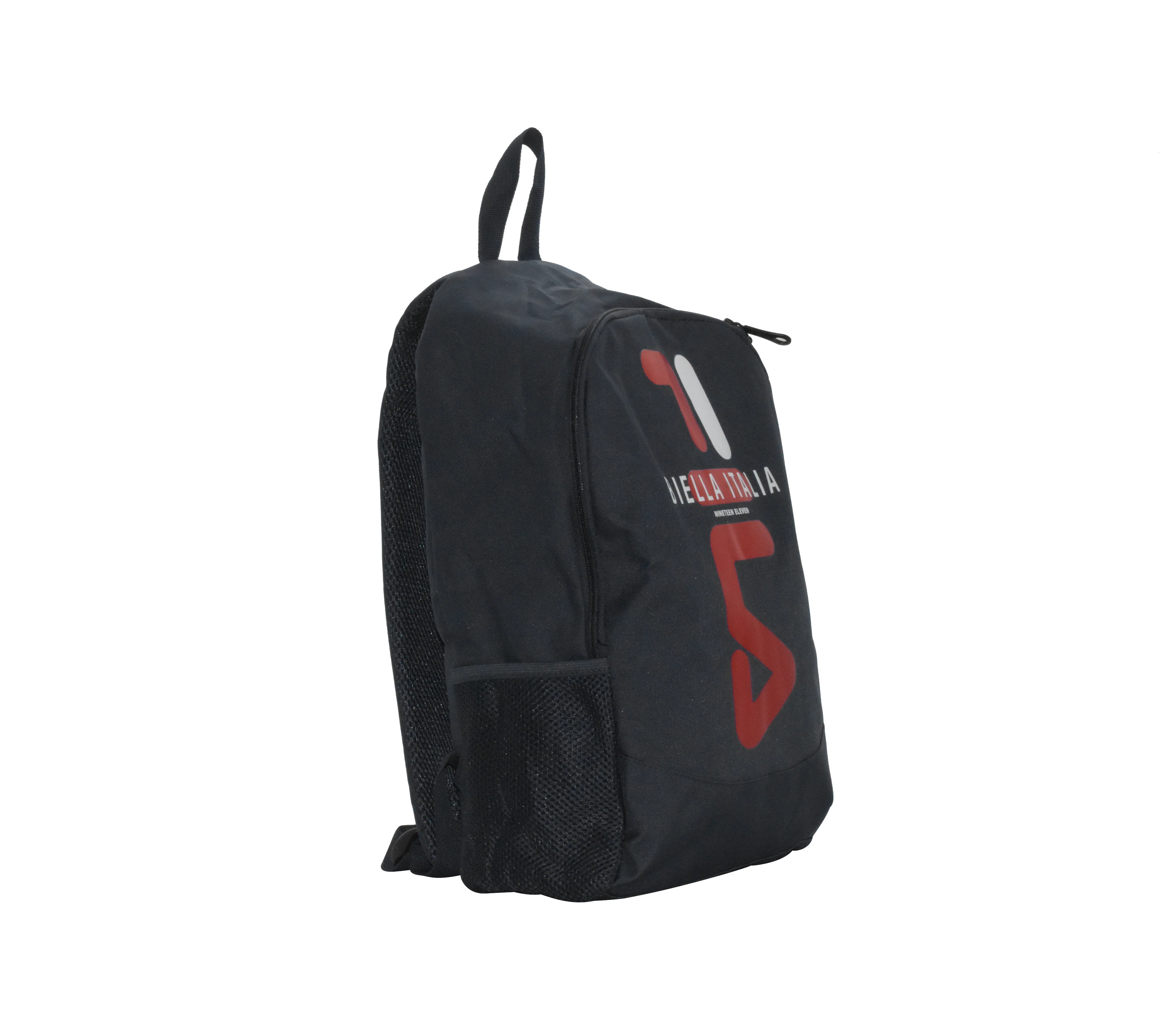 Miniatura 7