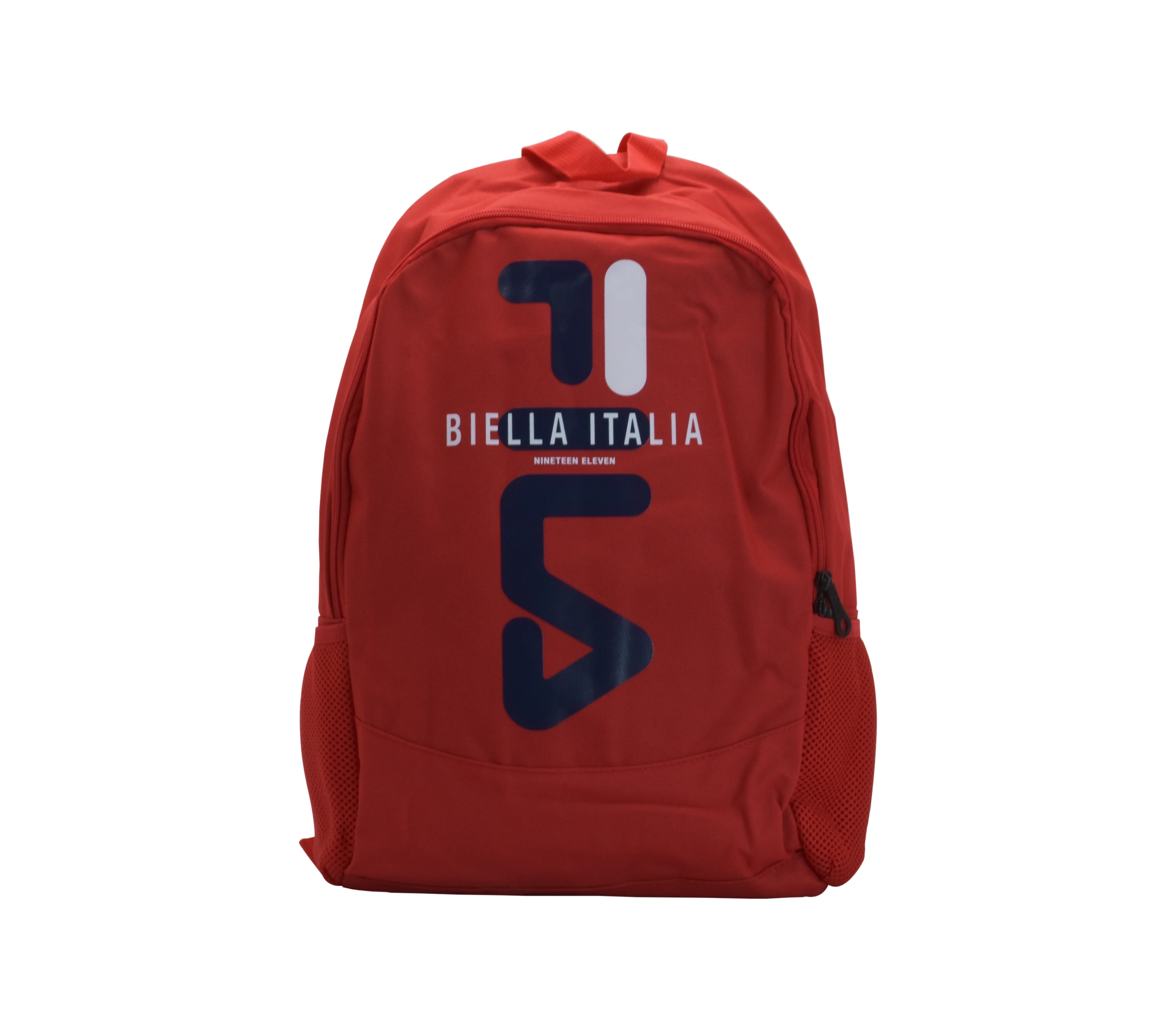 Miniatura 9
