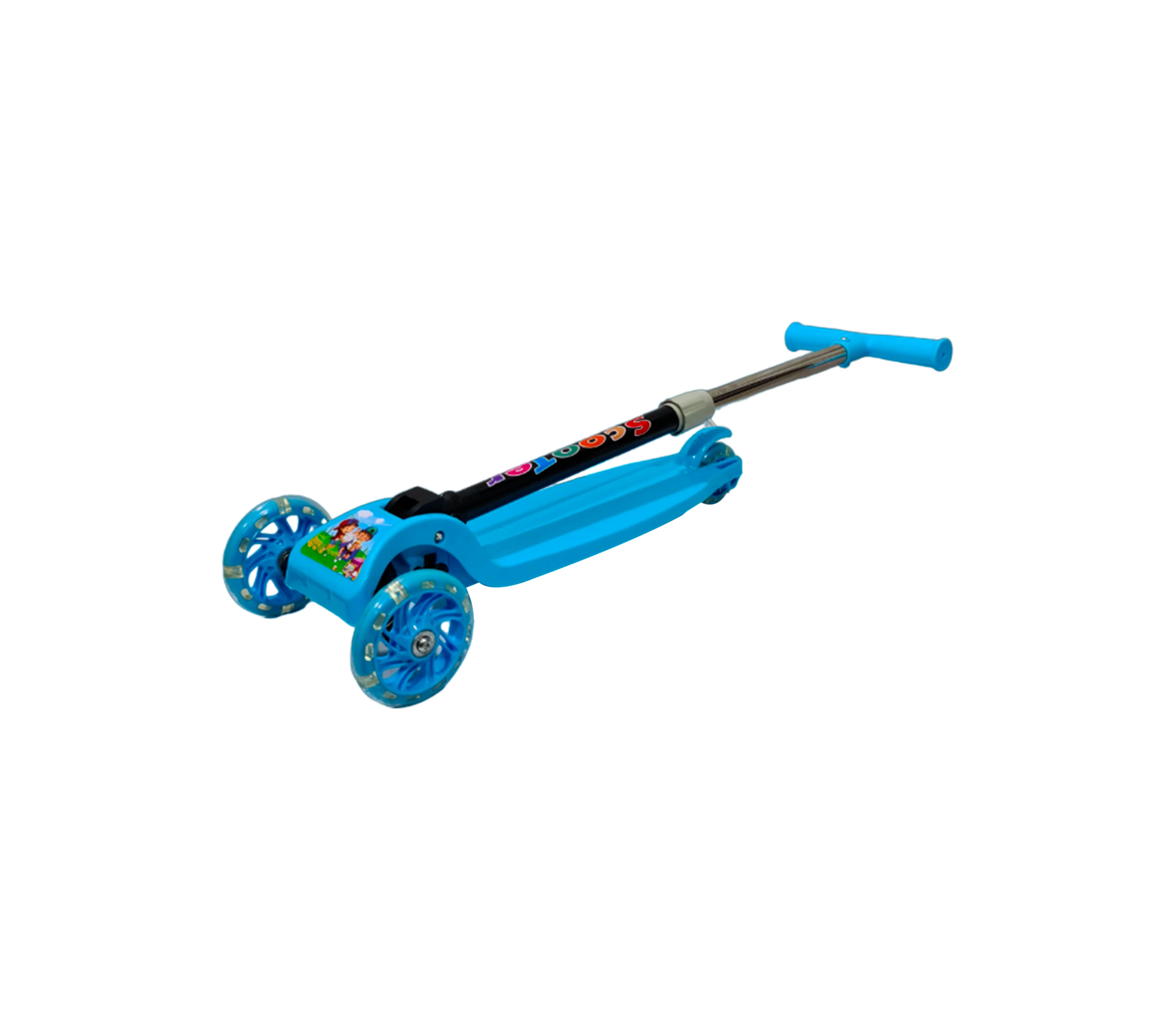 Miniatura 3