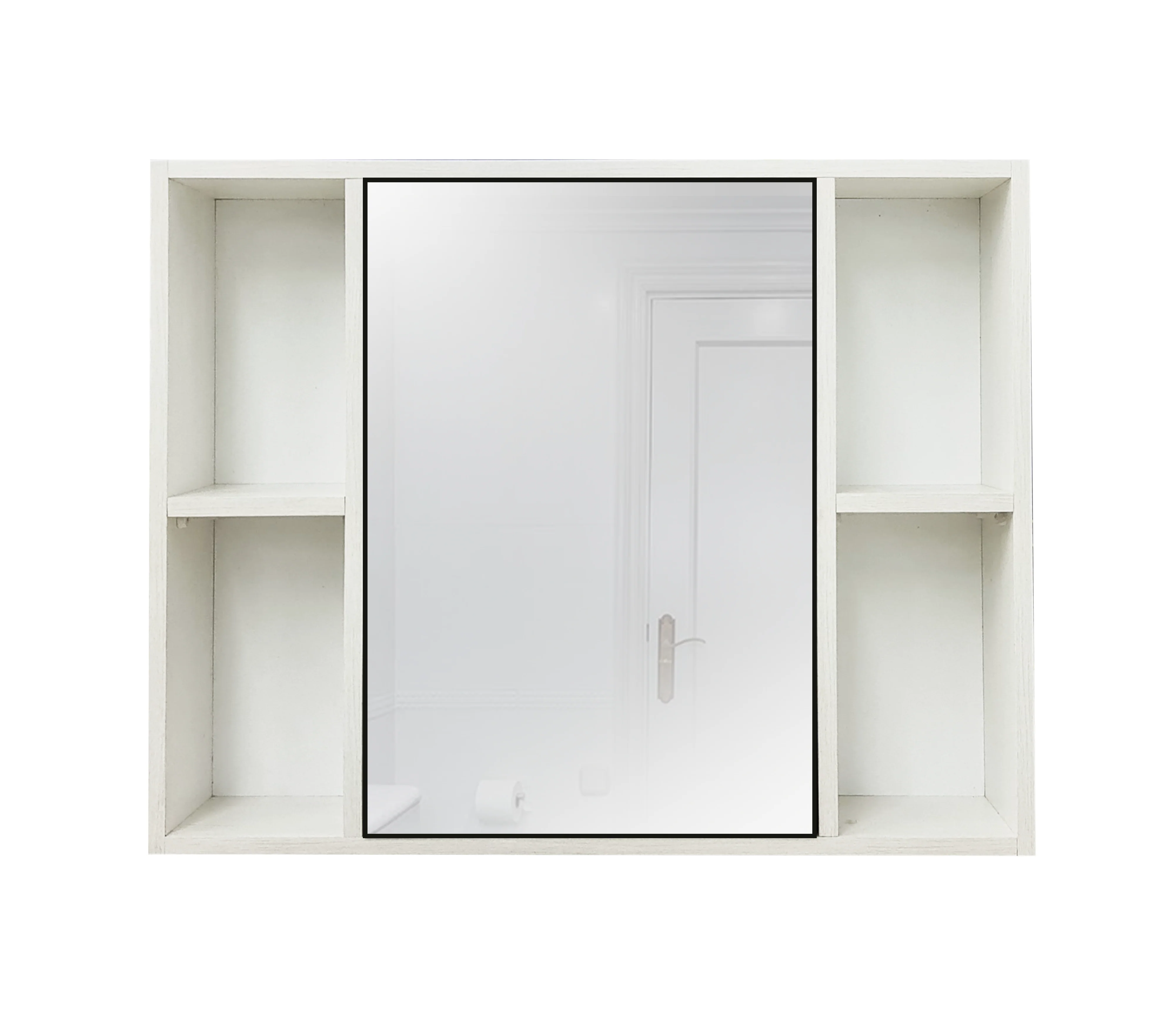 Miniatura 1