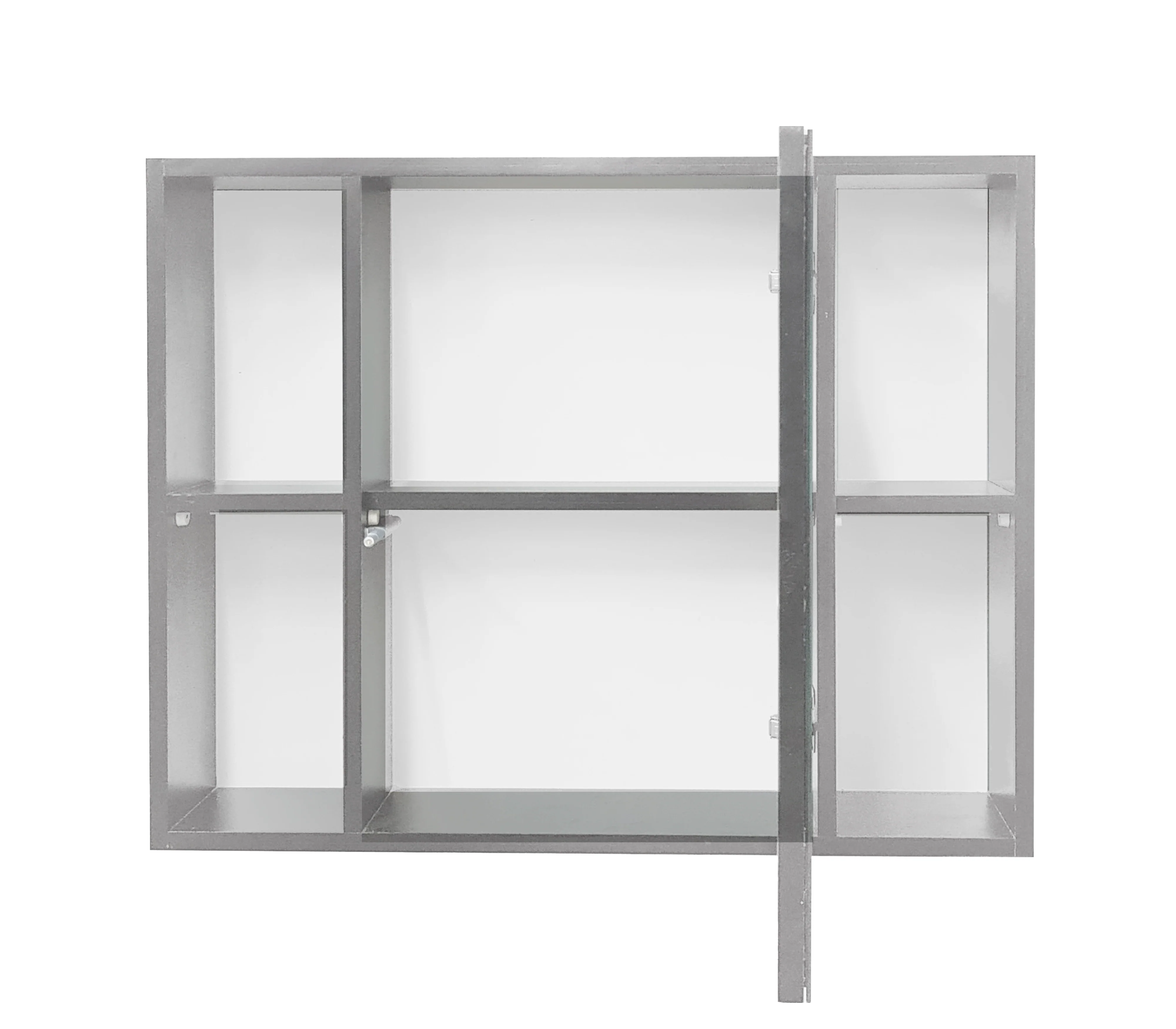 Miniatura 11