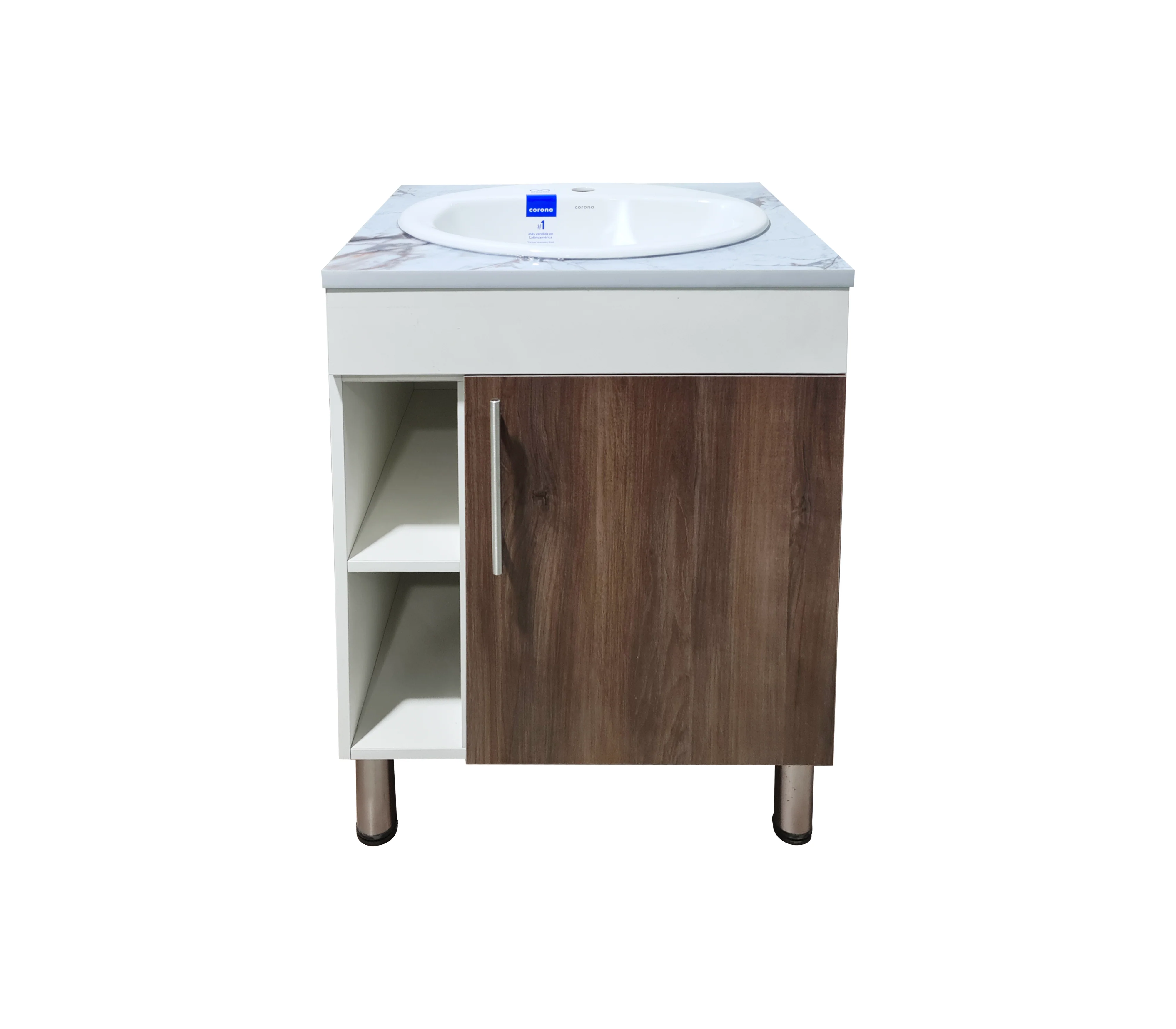 Miniatura 10