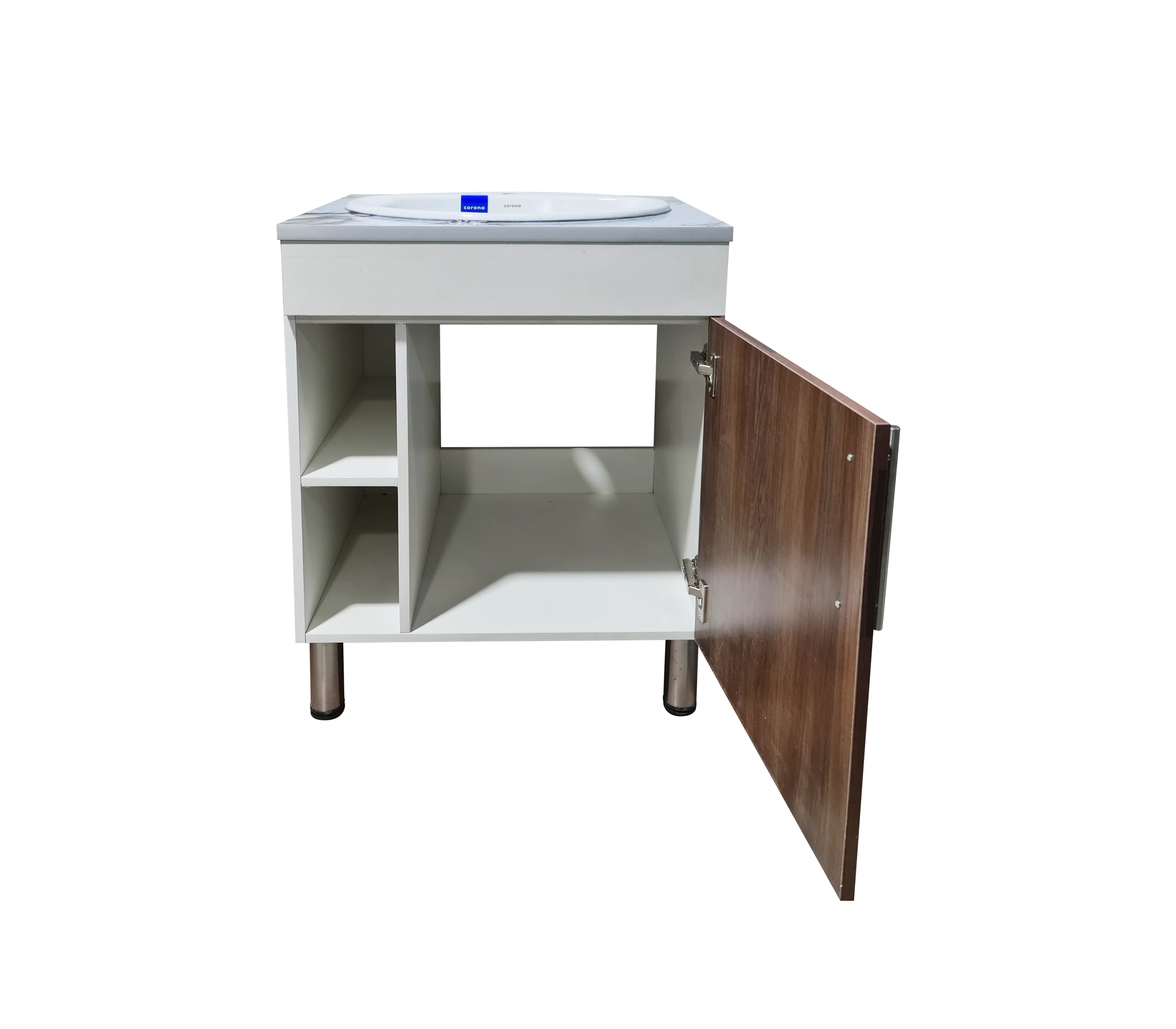 Miniatura 11