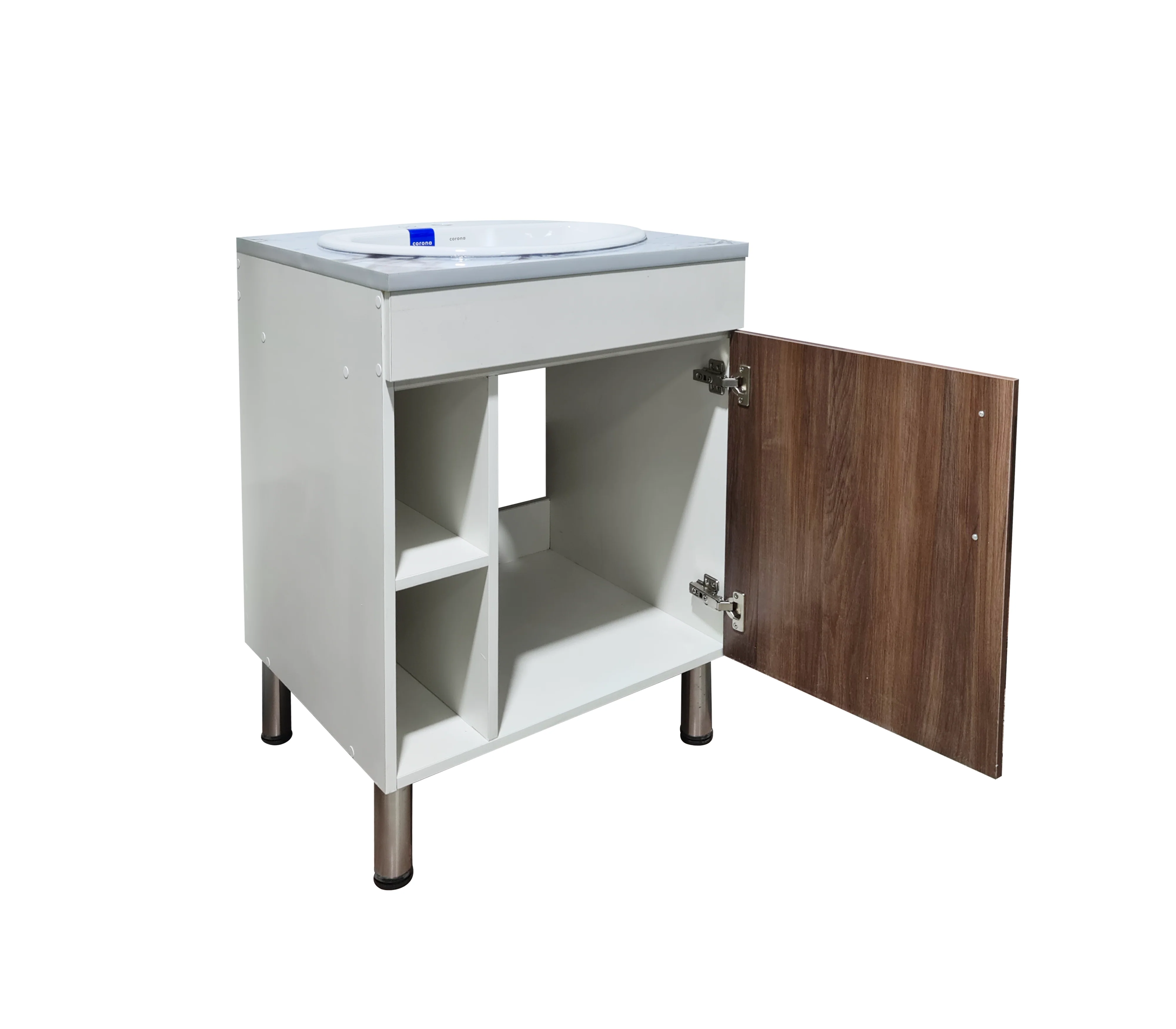 Miniatura 12