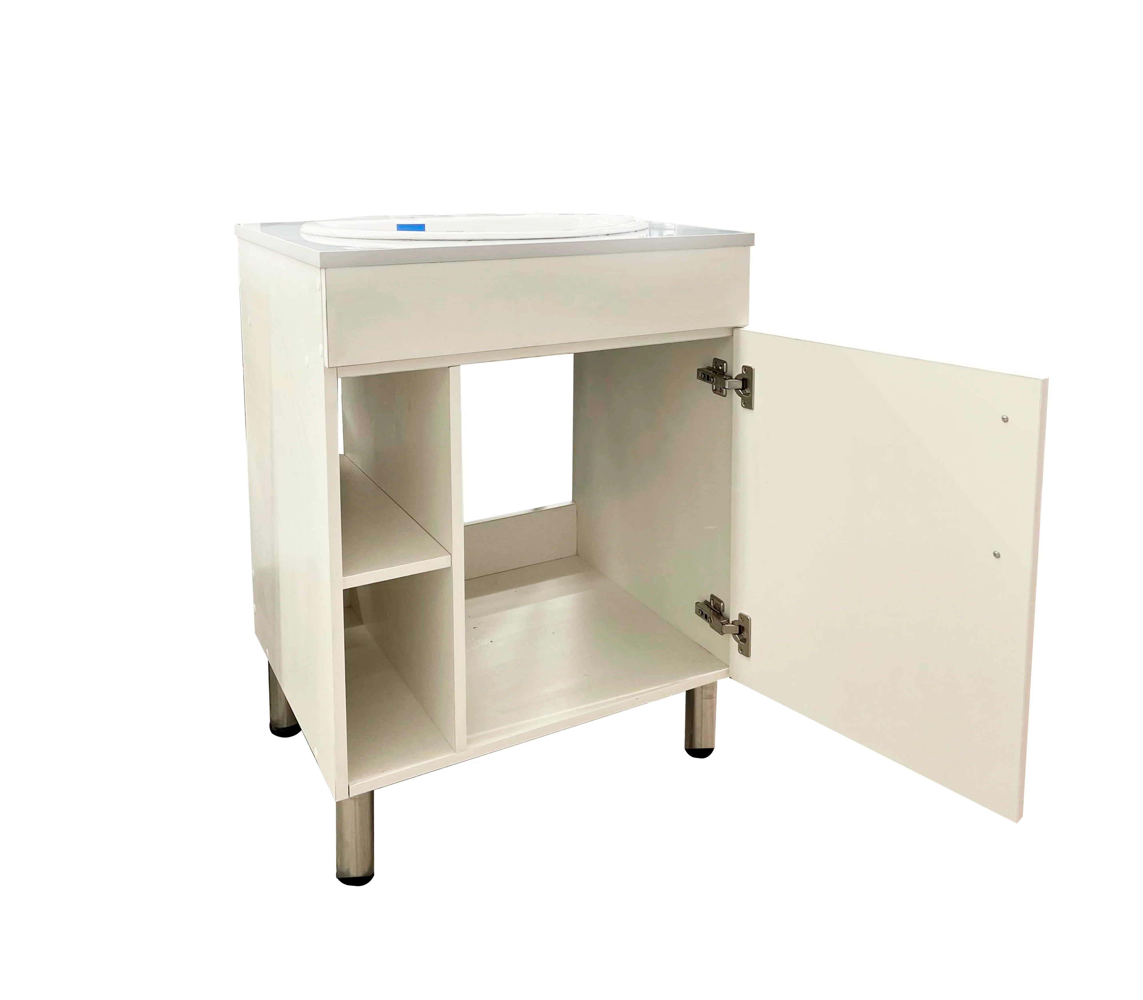 Miniatura 20