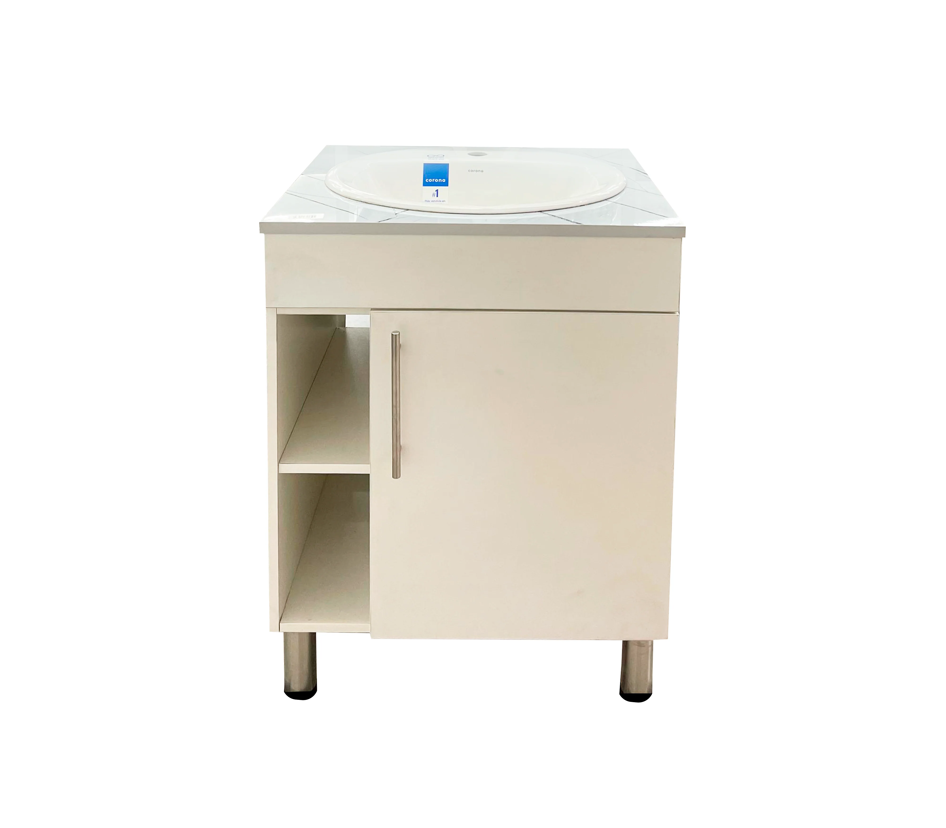 Miniatura 22