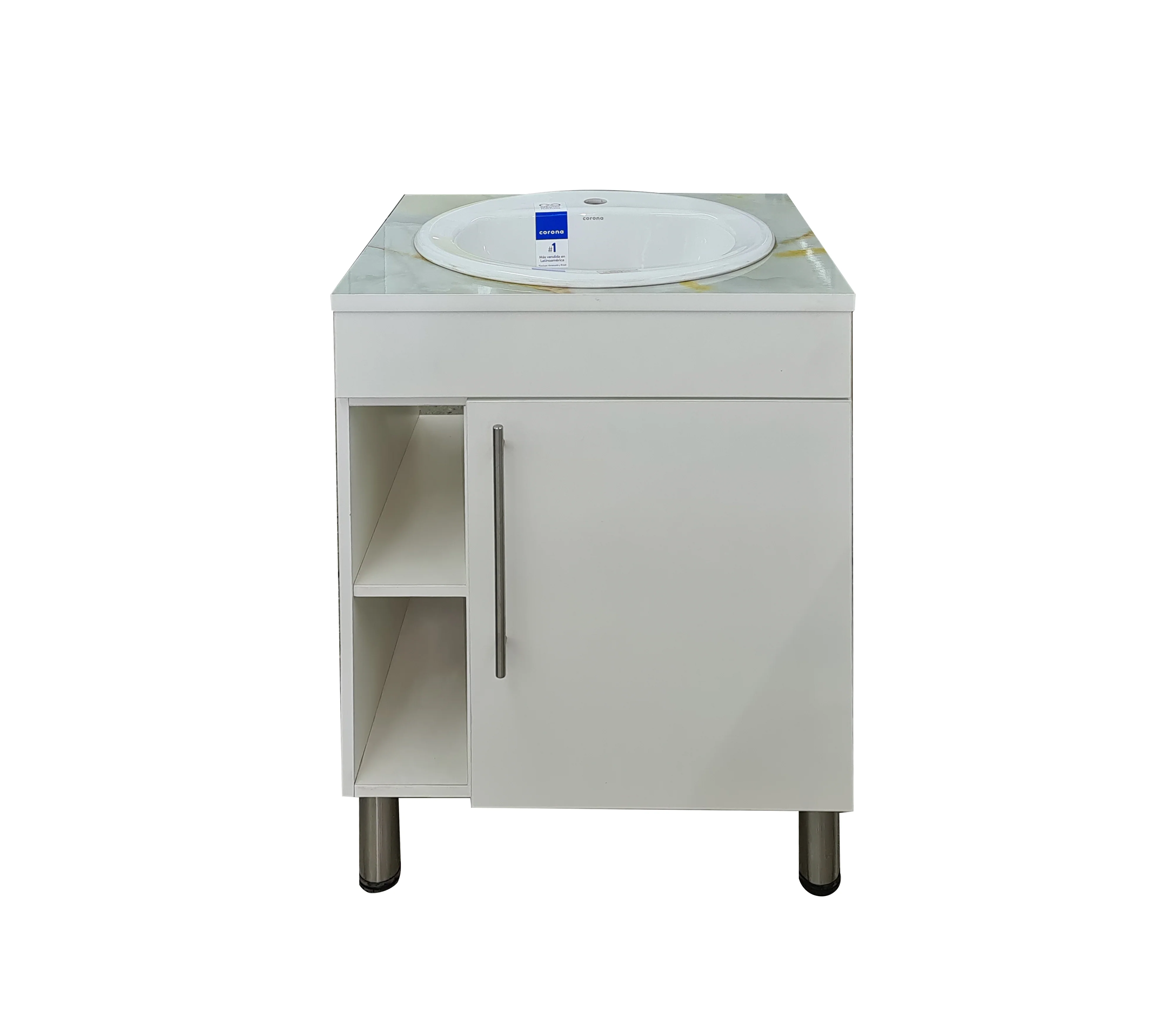 Miniatura 8