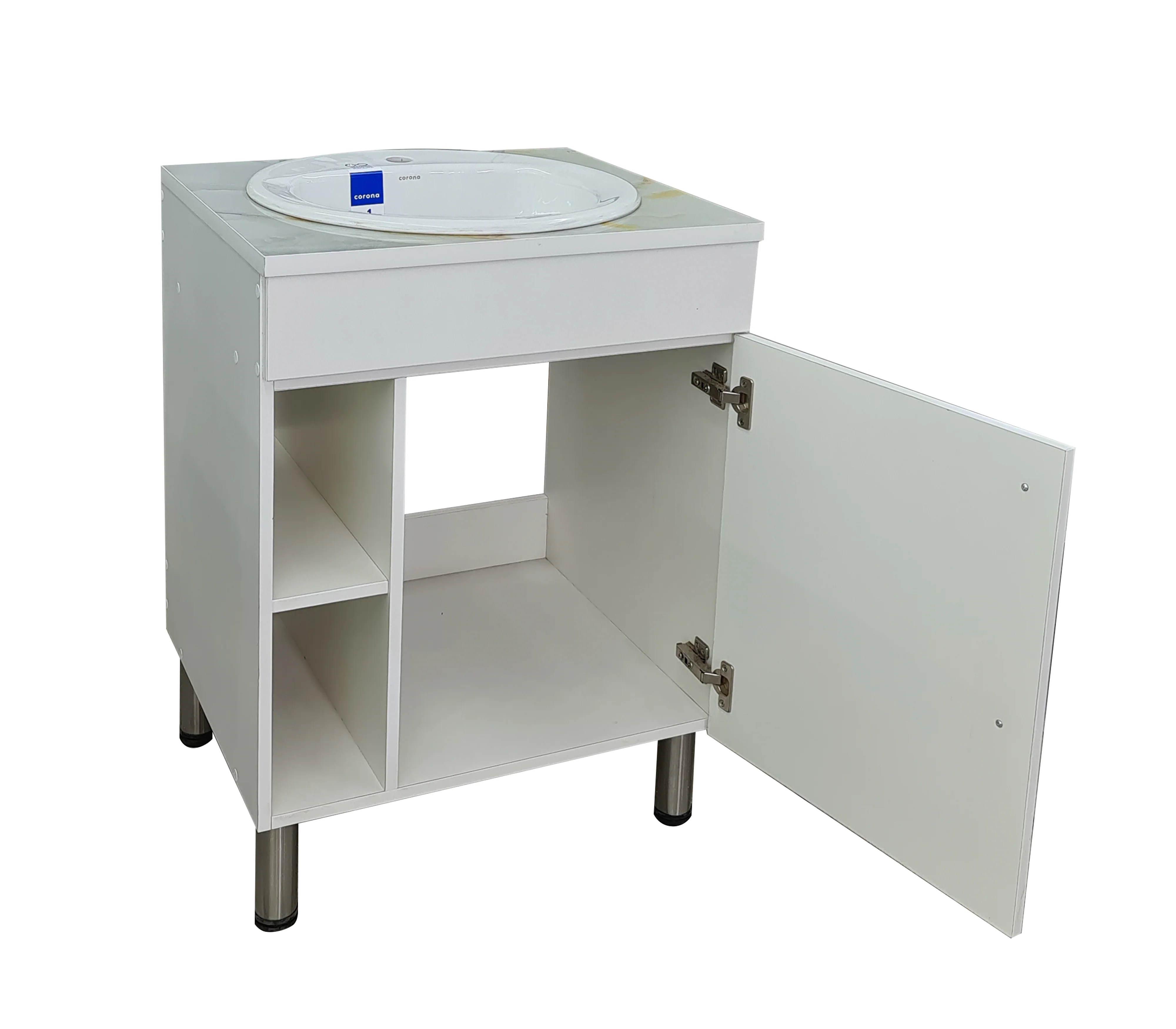 Miniatura 9