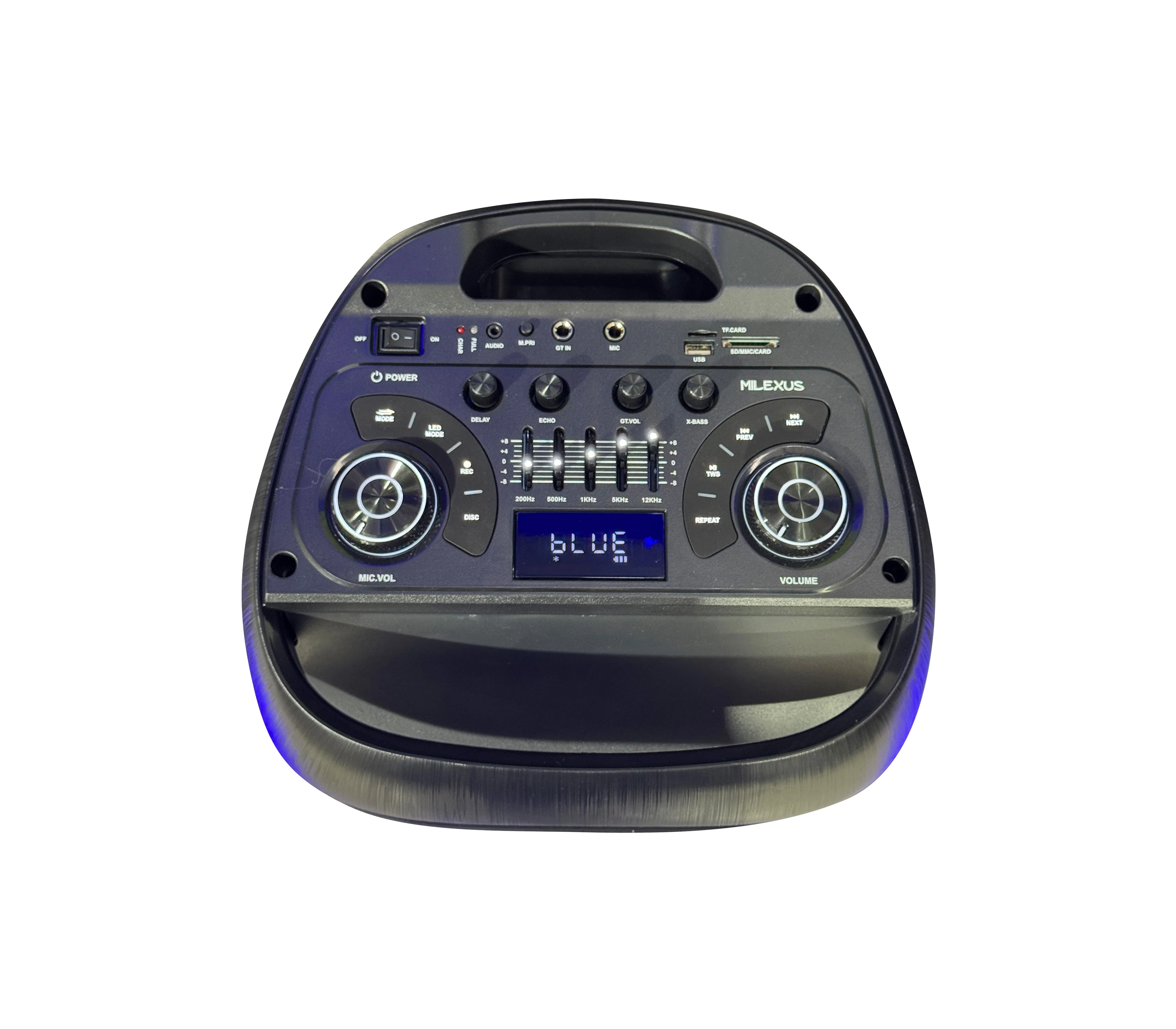 Miniatura 3