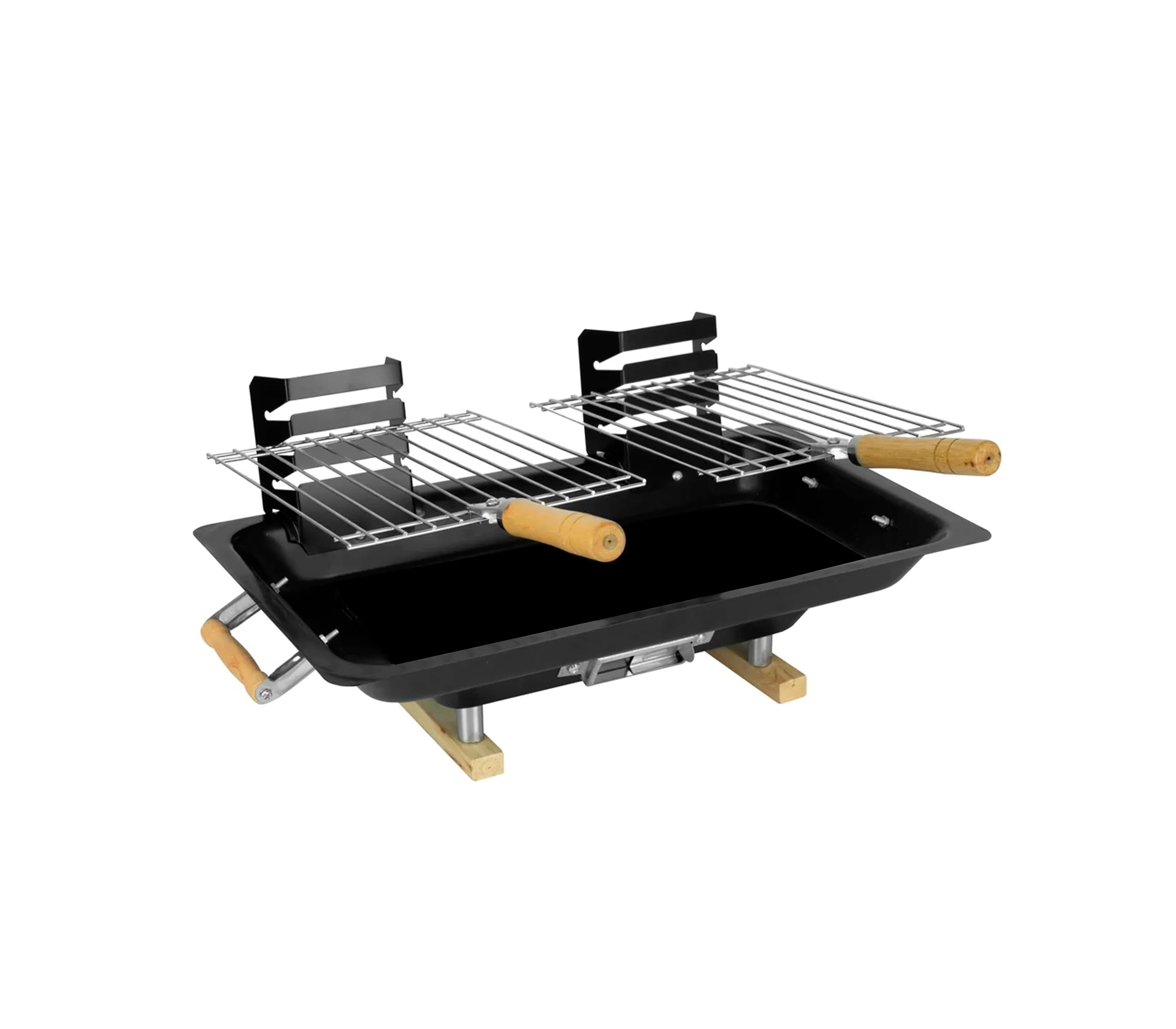 Miniatura 1