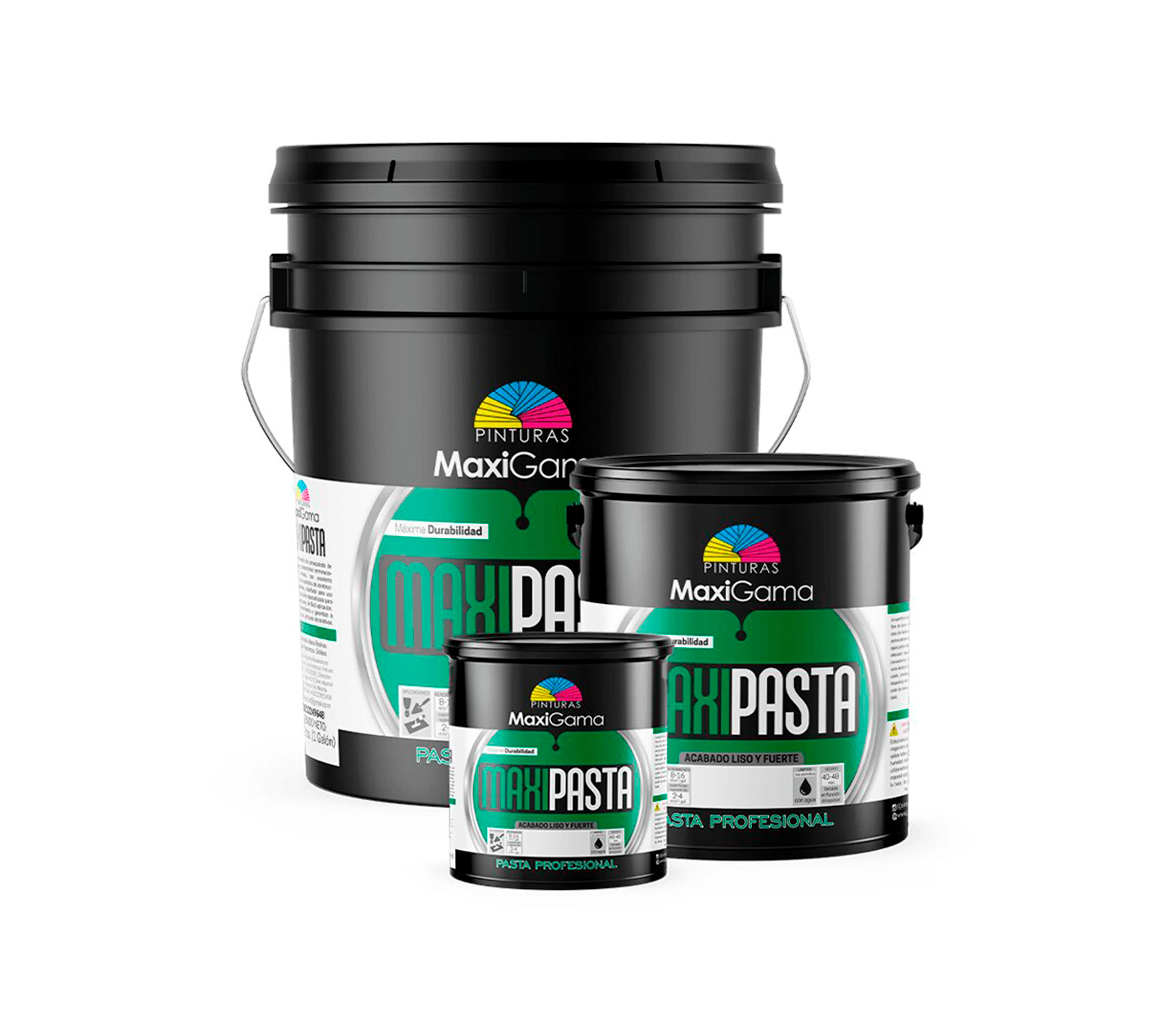 Imagen del producto 1