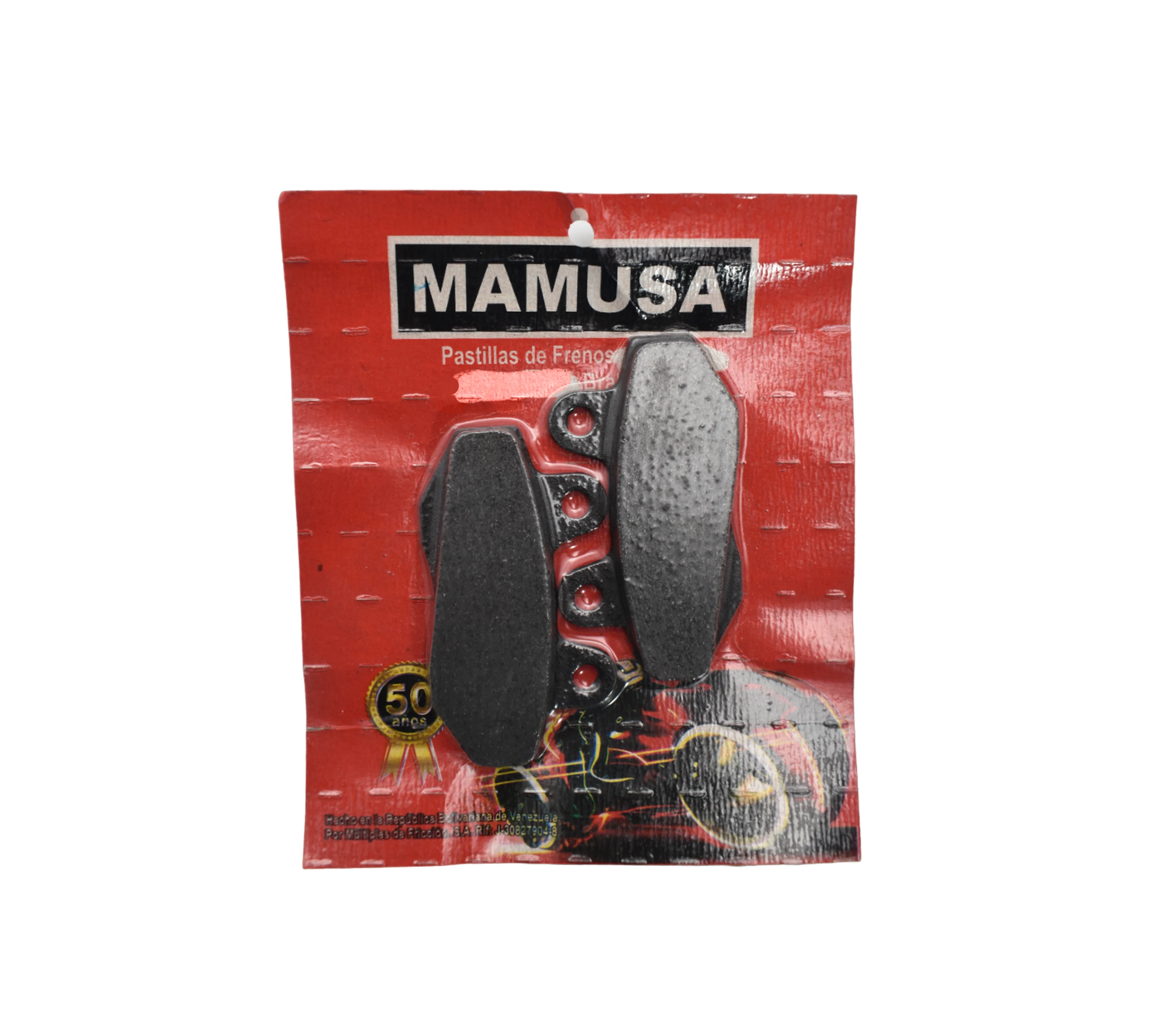 Imagen del producto 1