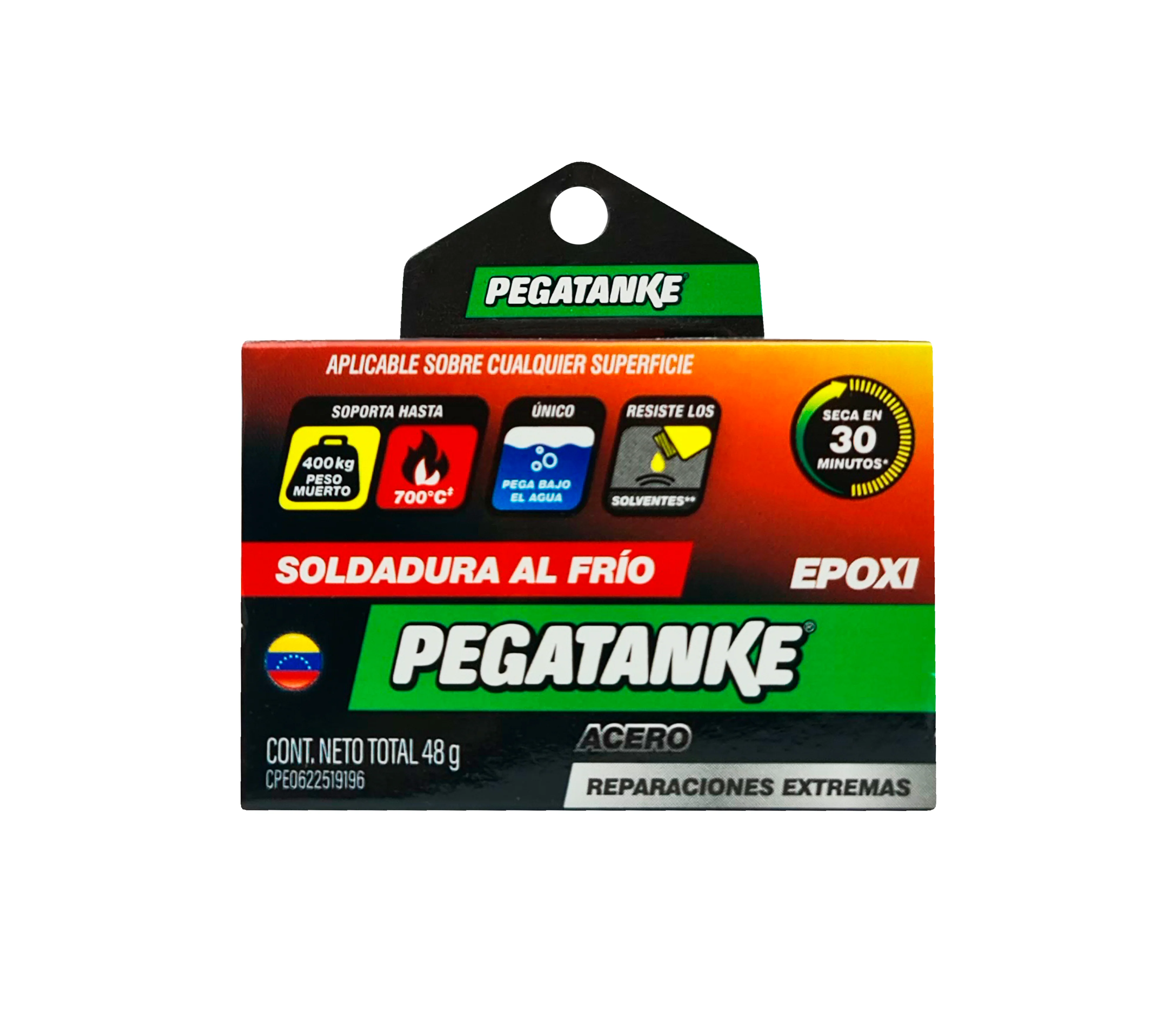Imagen del producto 1