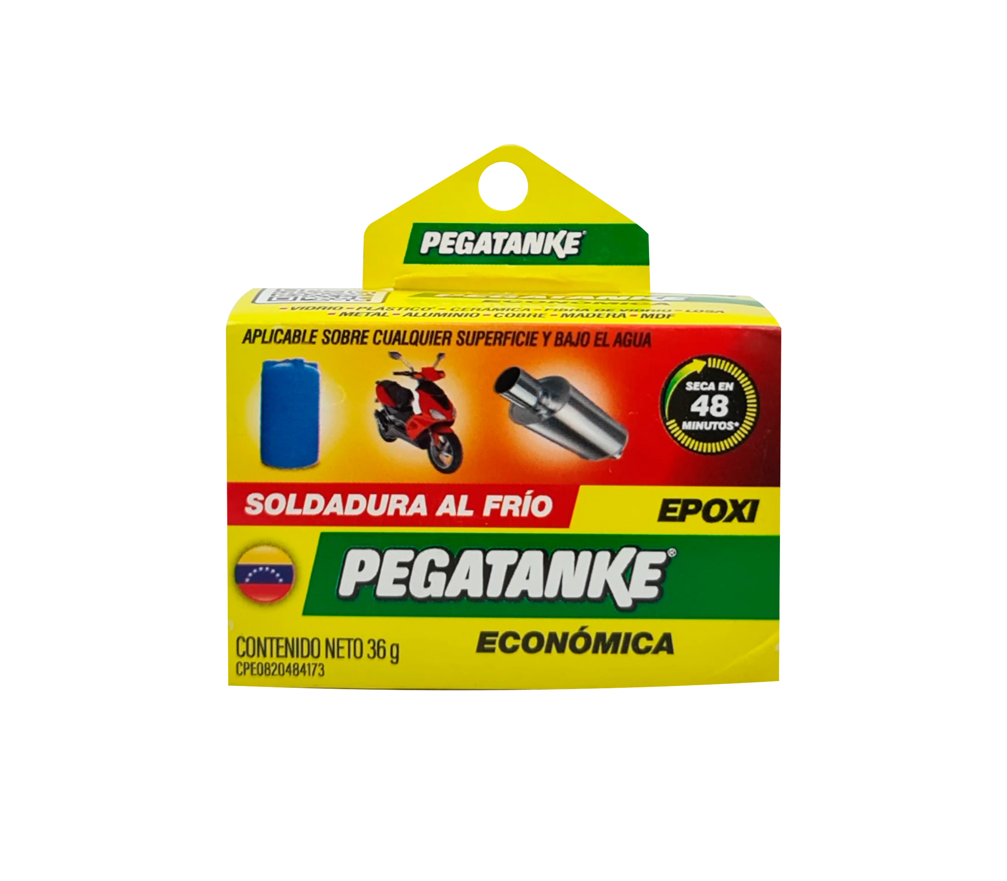Imagen del producto 1