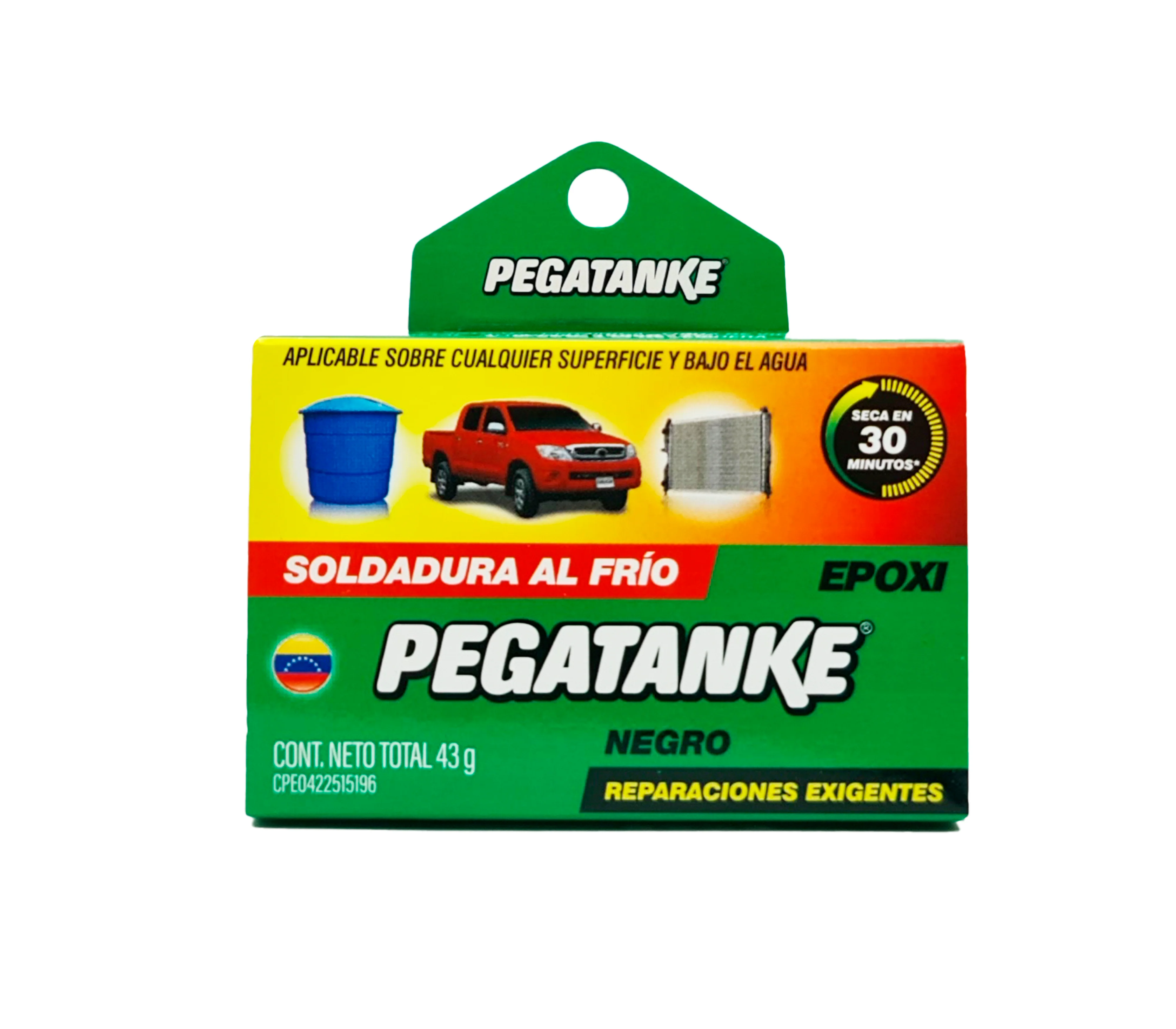 Imagen del producto 1