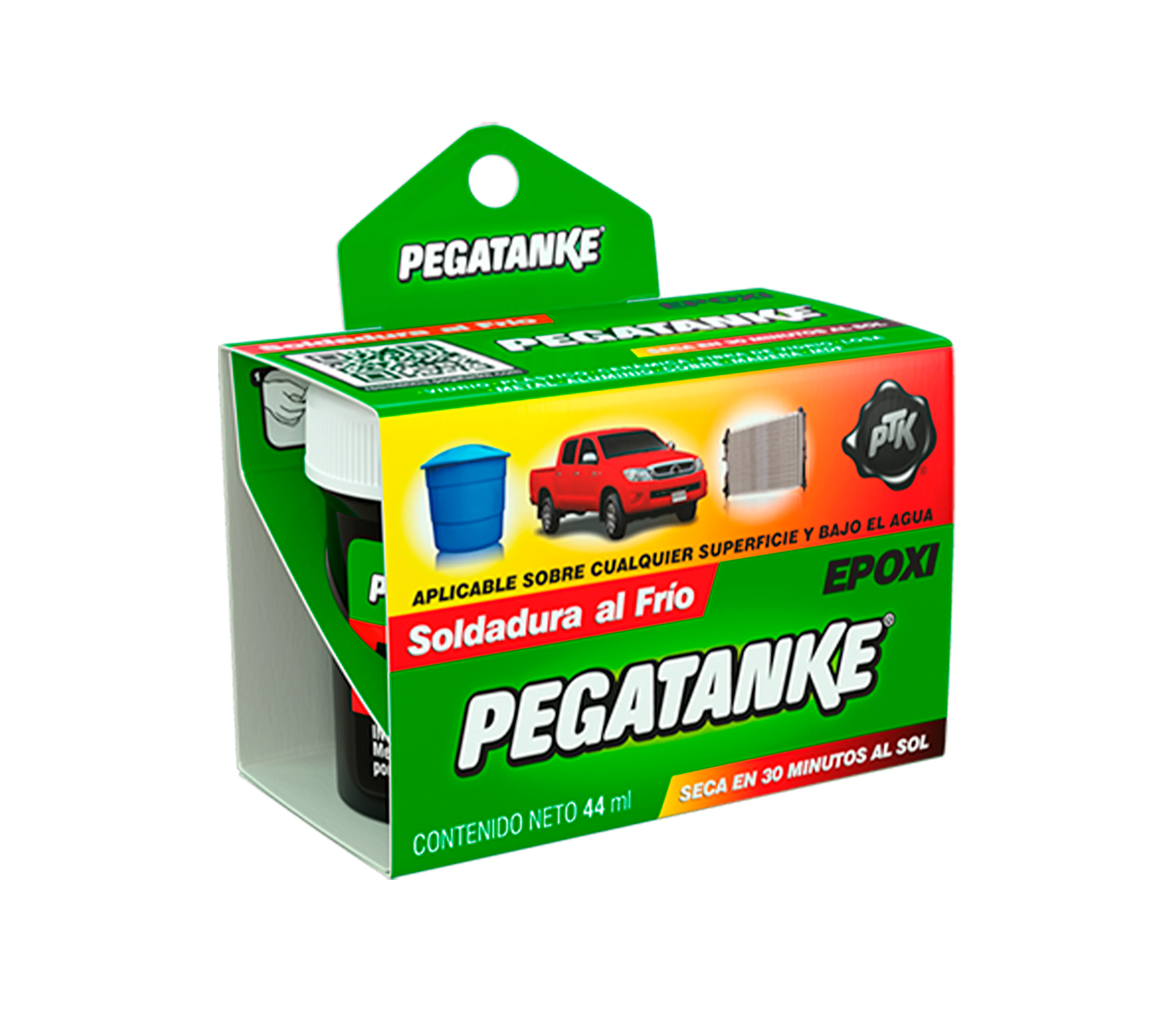 Miniatura 2