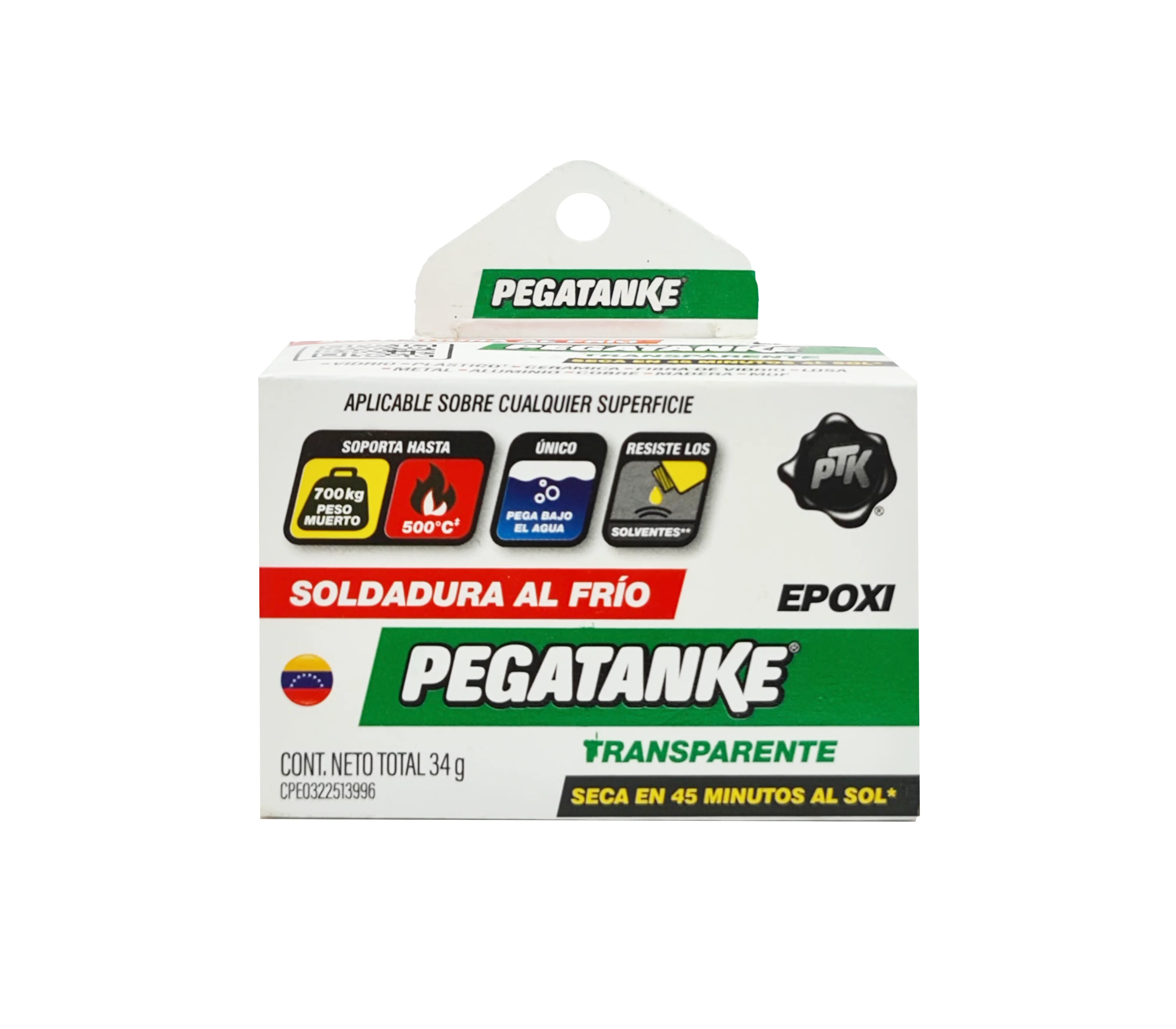 Imagen del producto 1