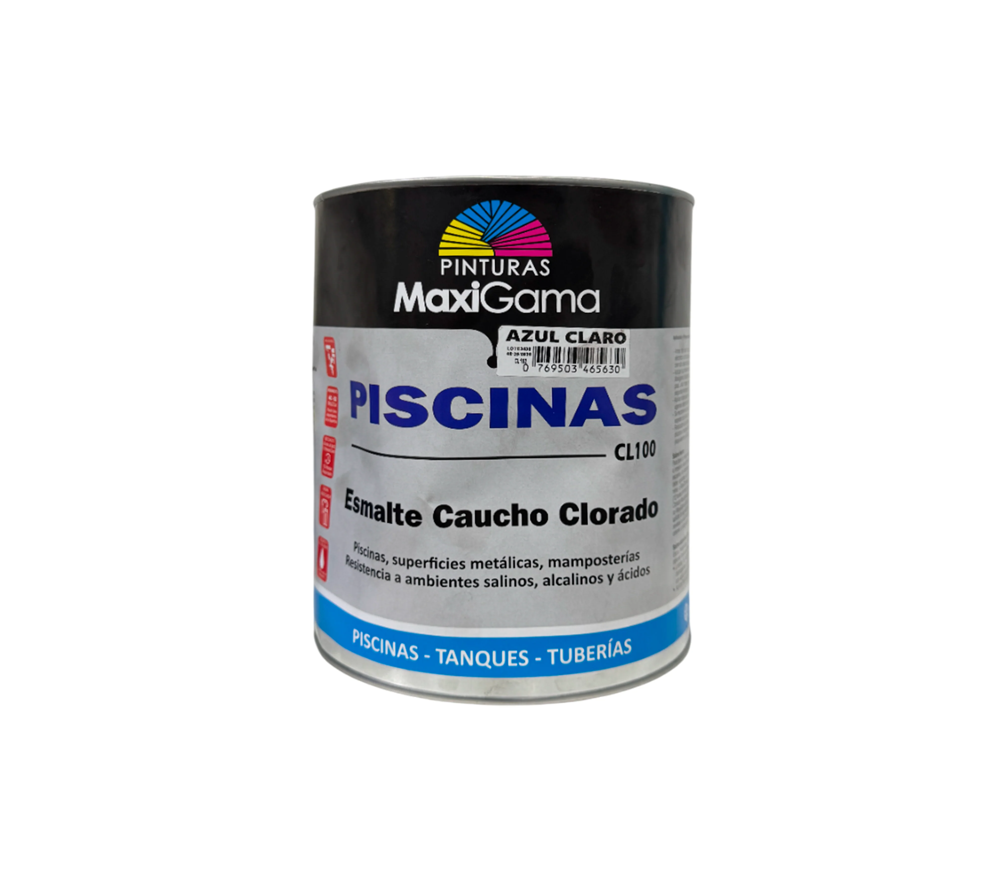 Imagen del producto 1