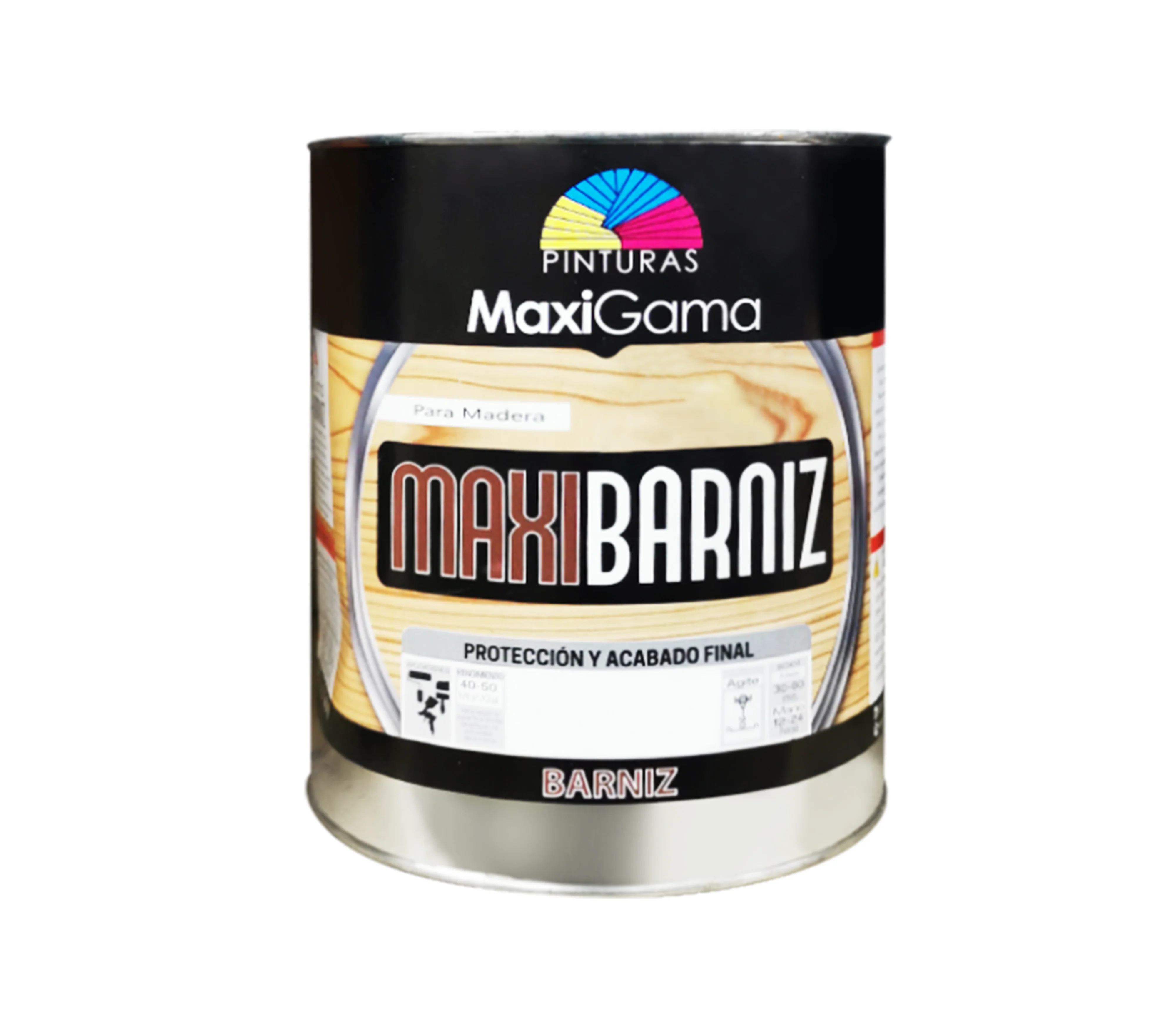 Imagen del producto 1