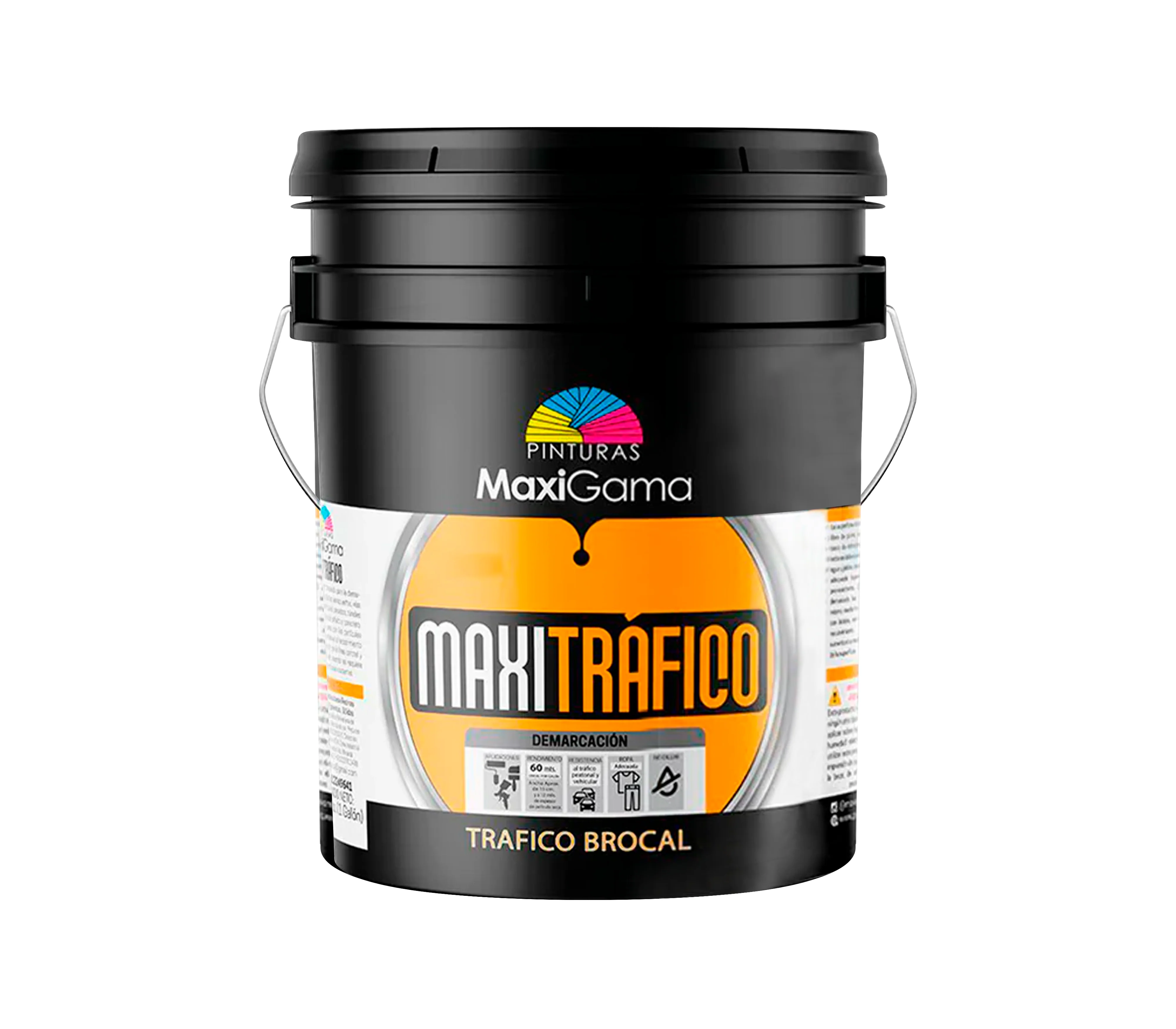 Imagen del producto 1