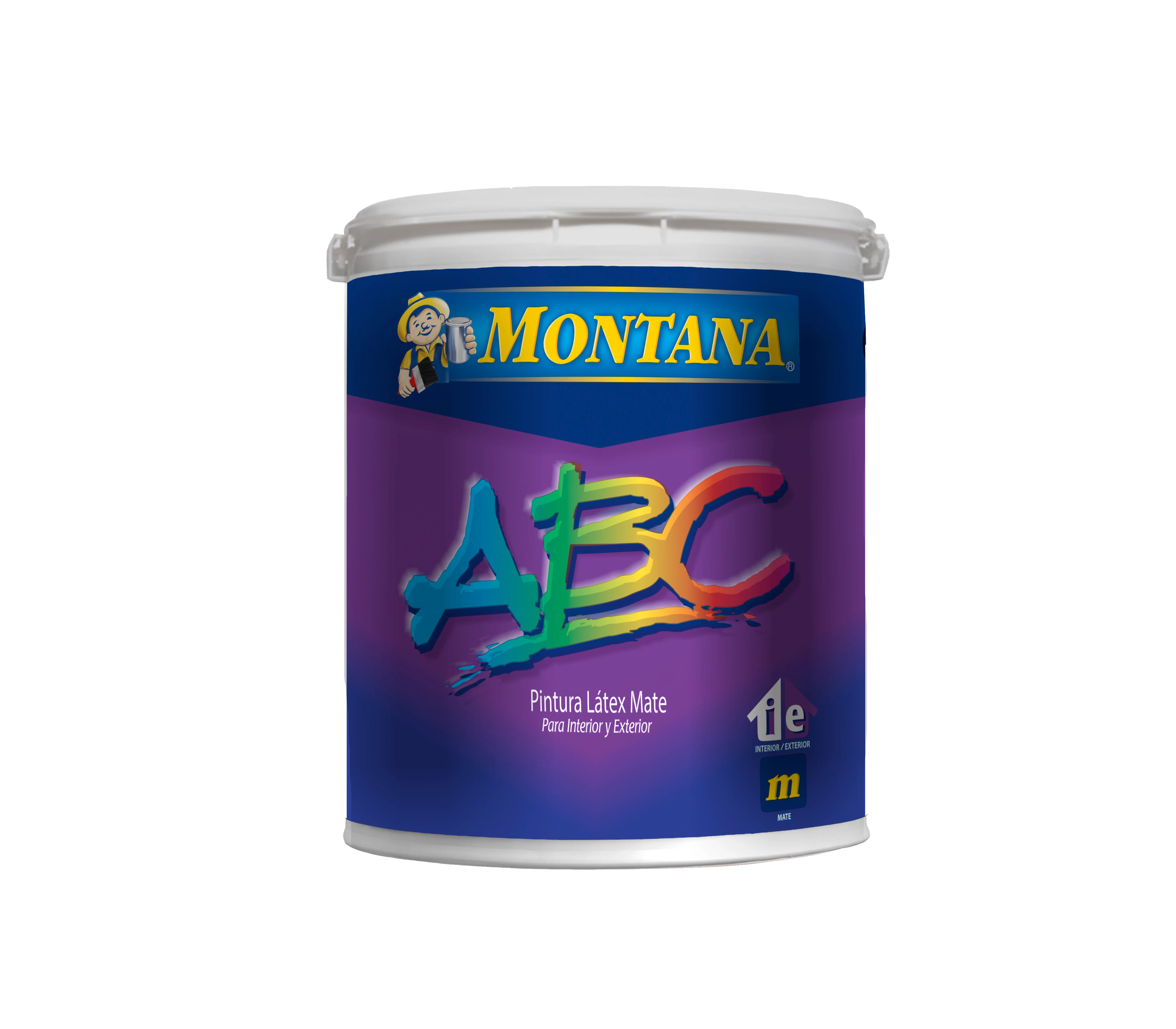 Imagen del producto 1