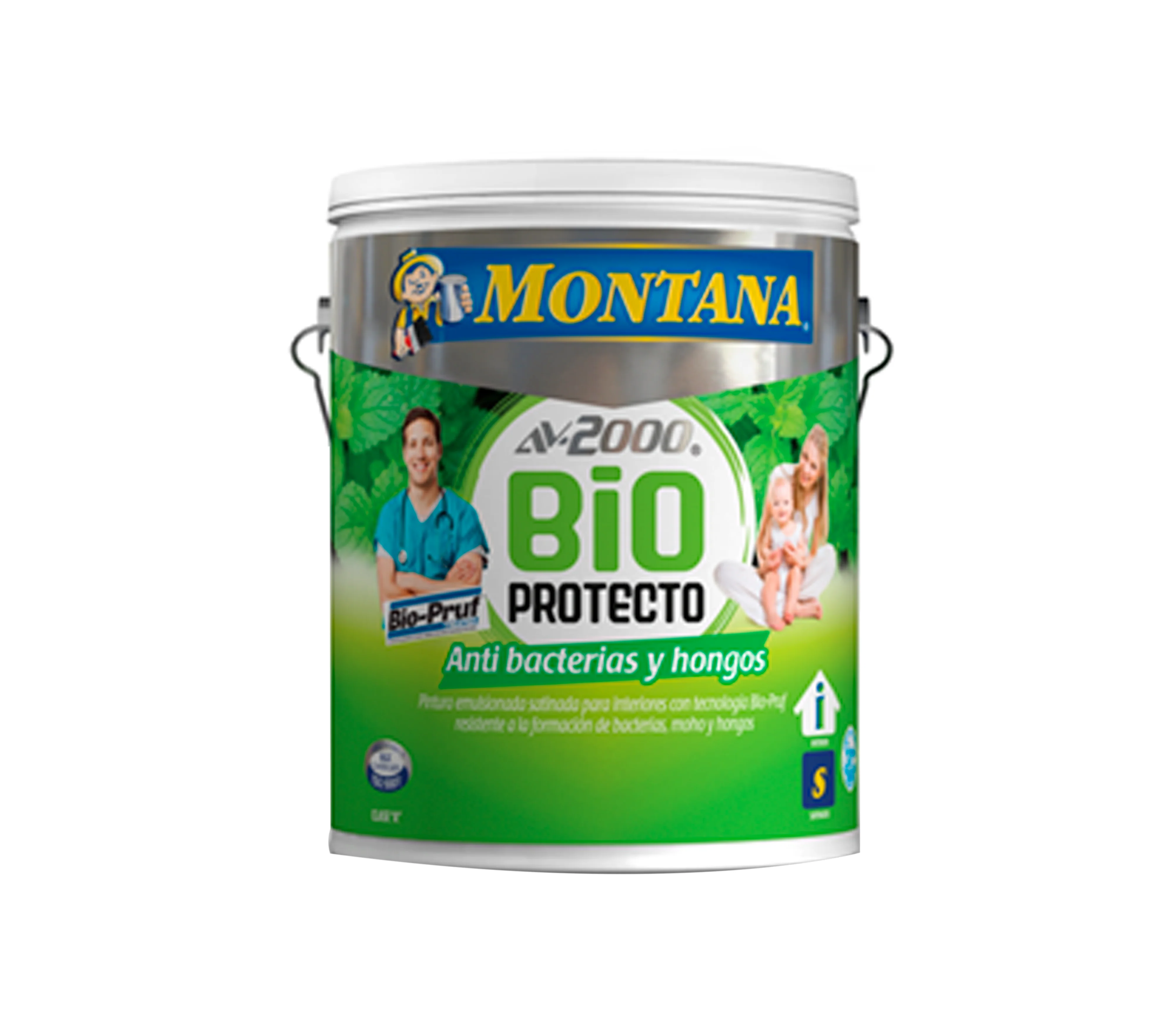 Imagen del producto 1