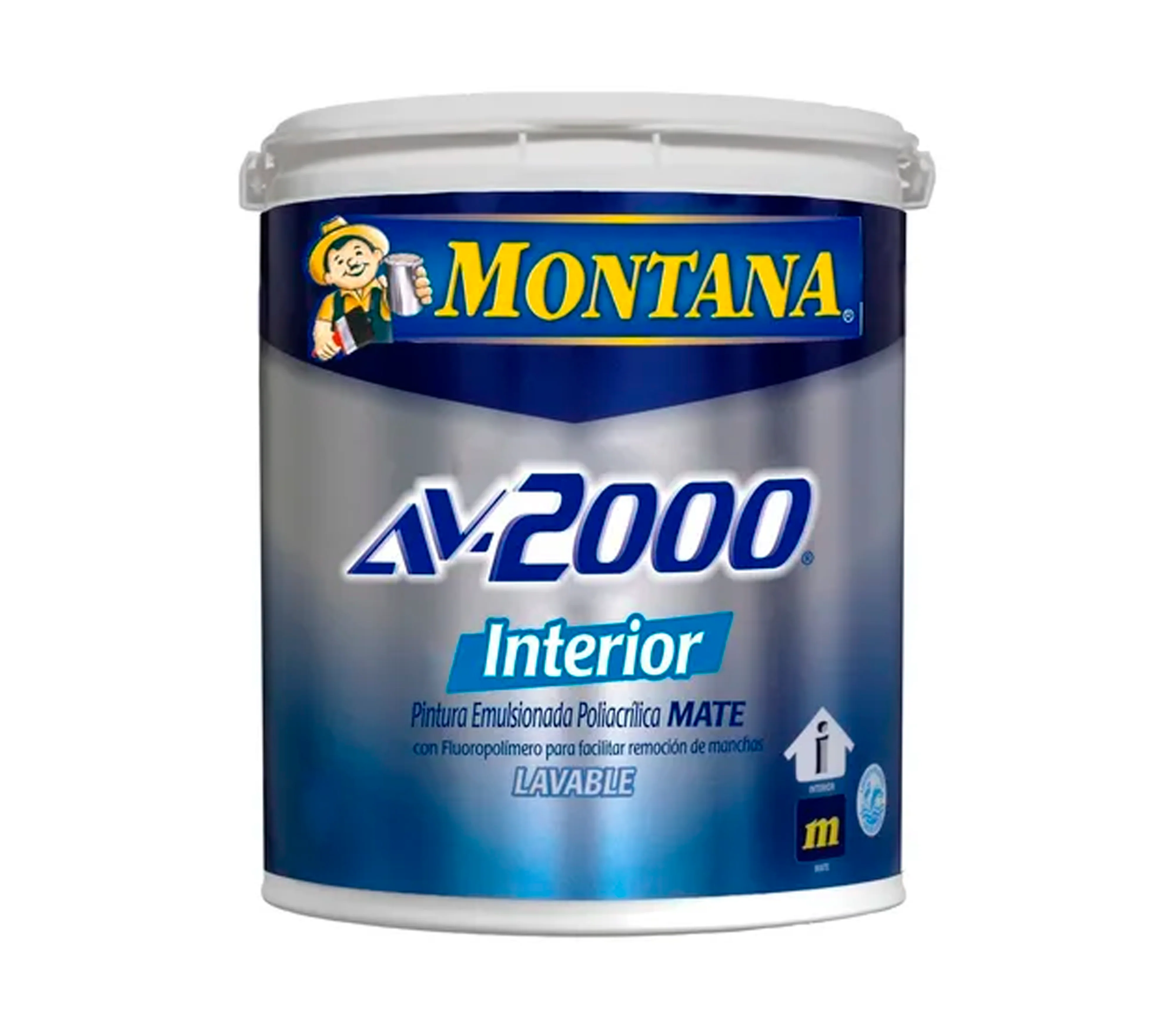 Imagen del producto 1