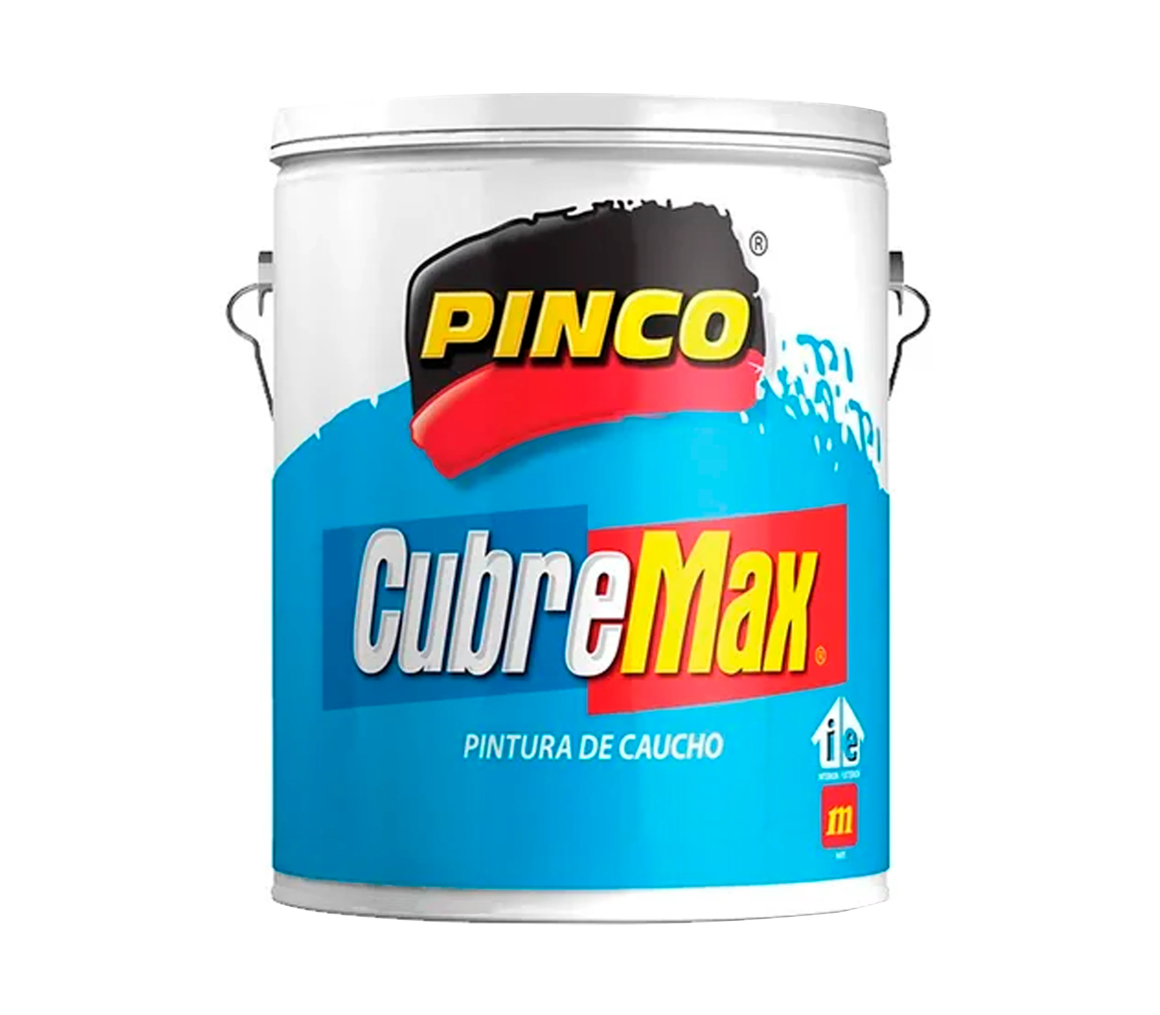 Imagen del producto 1