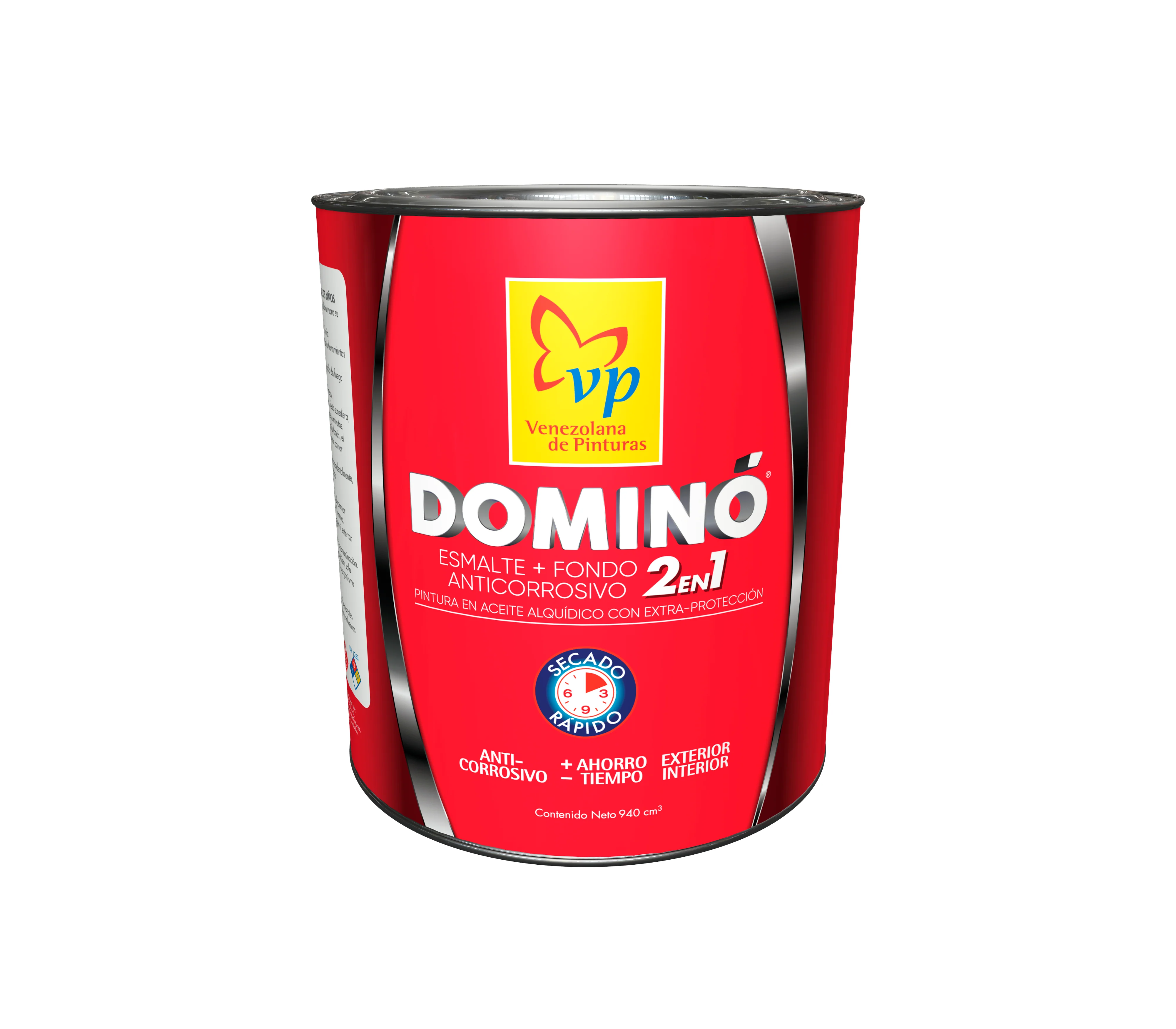 Imagen del producto 1