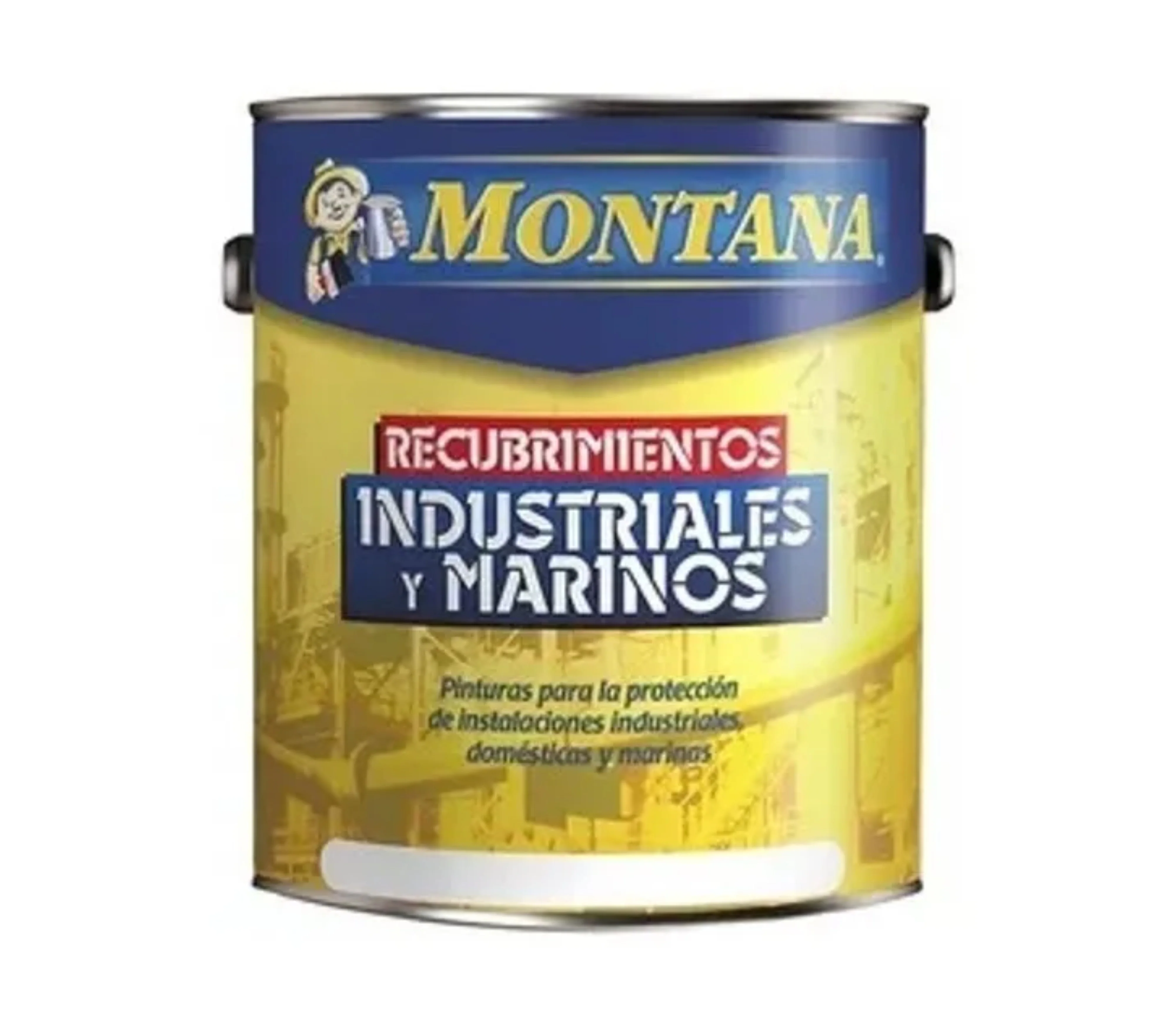 Imagen del producto 1