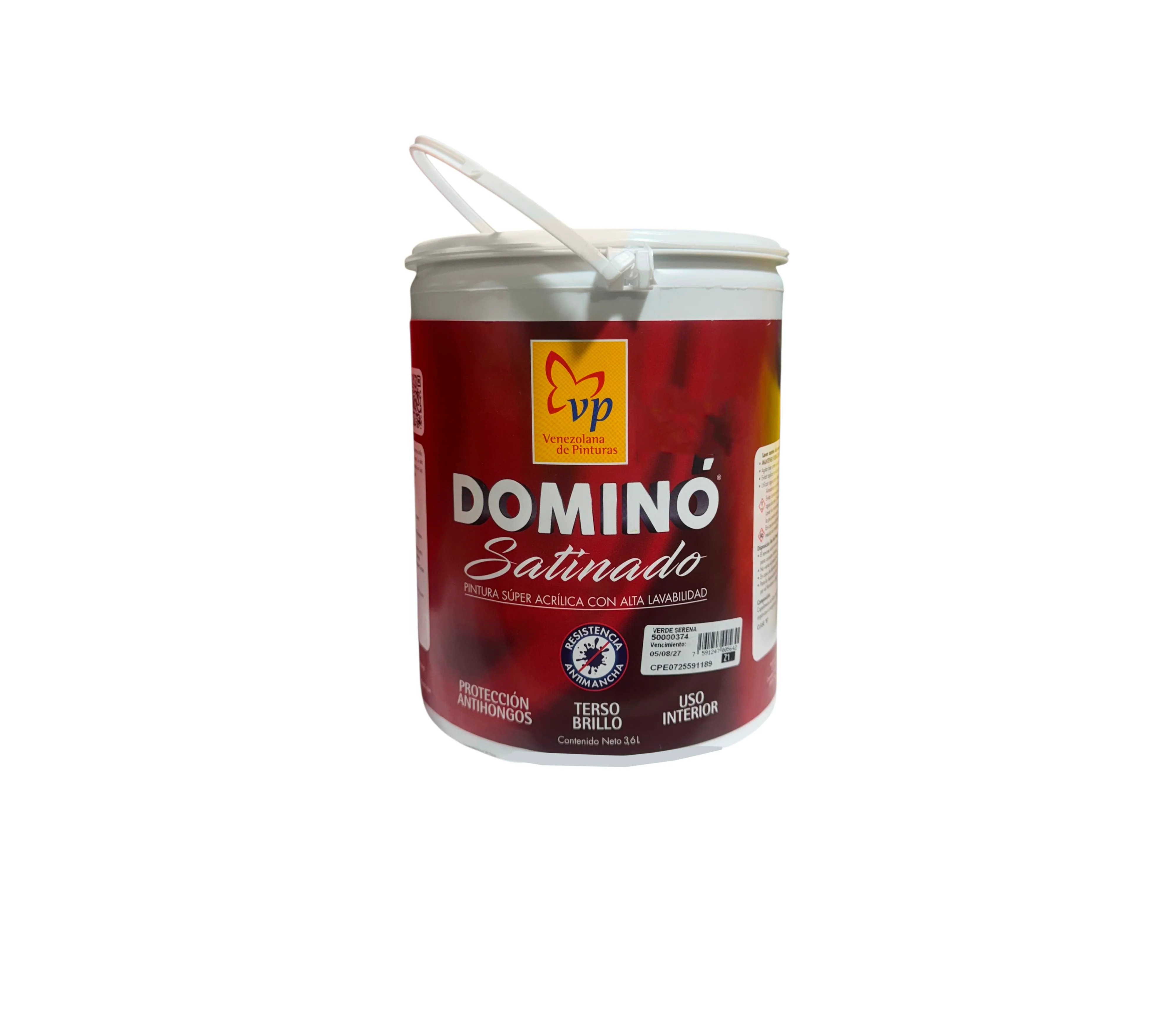 Imagen del producto 1