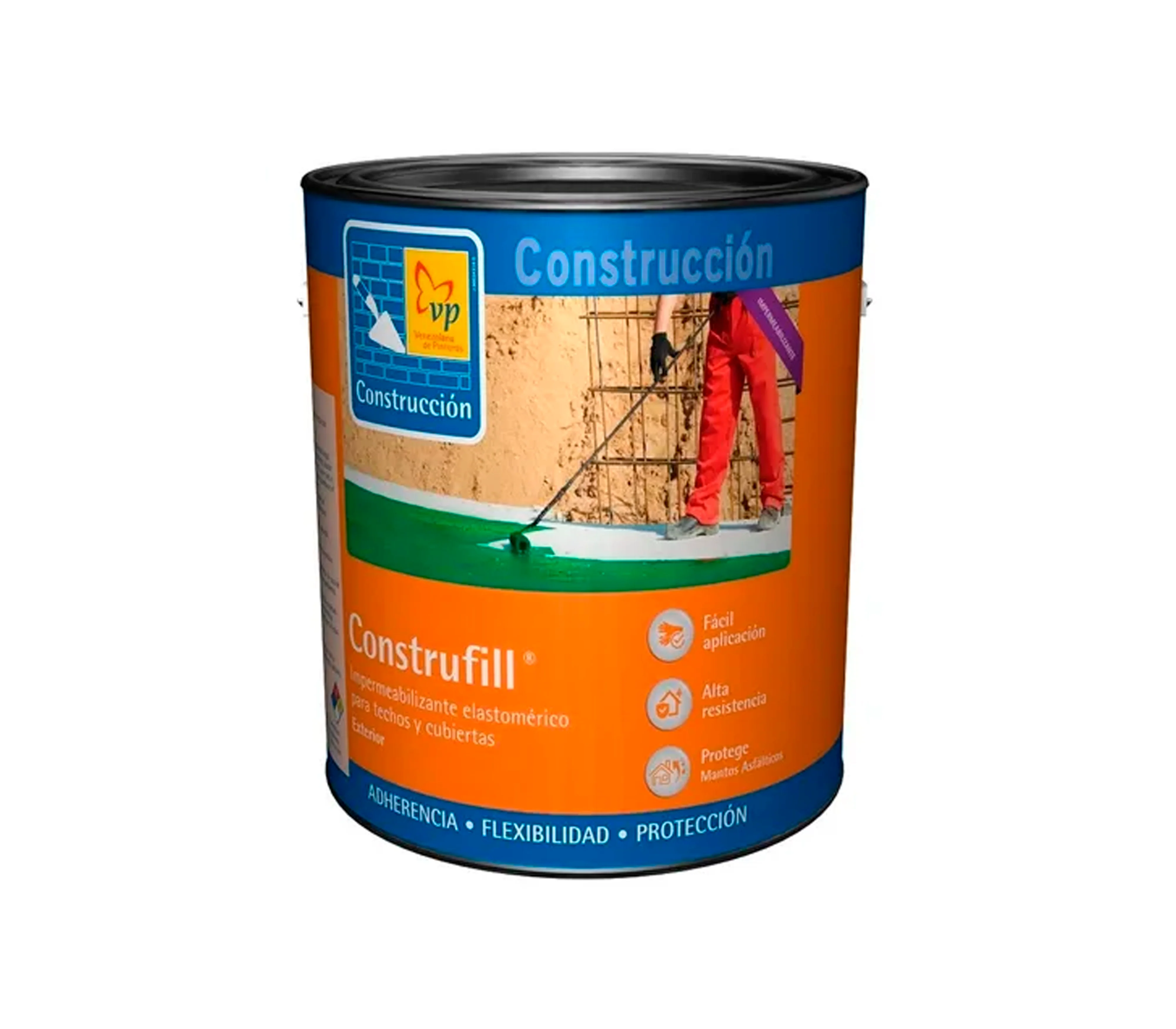 Imagen del producto 1