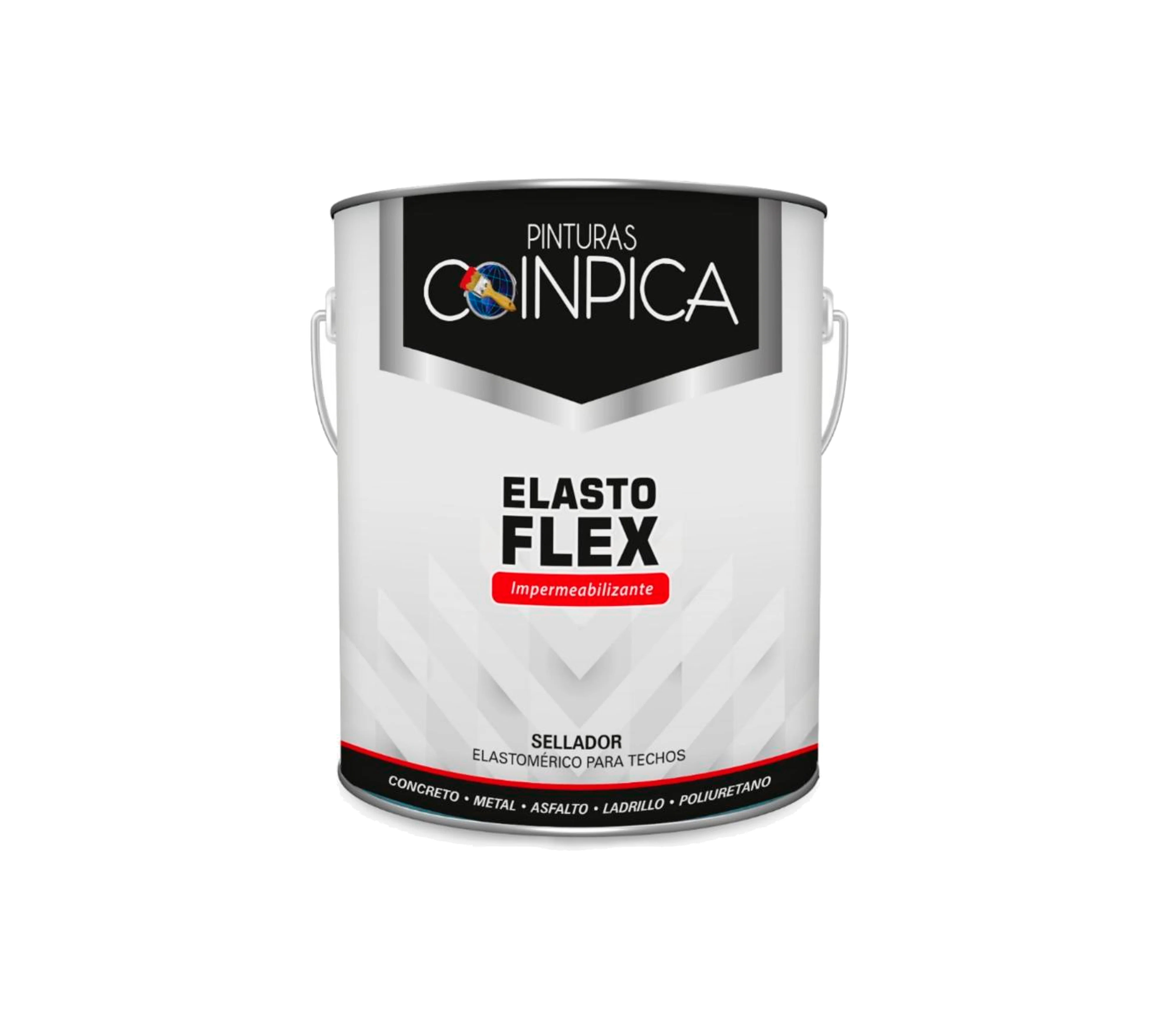 Imagen del producto 1