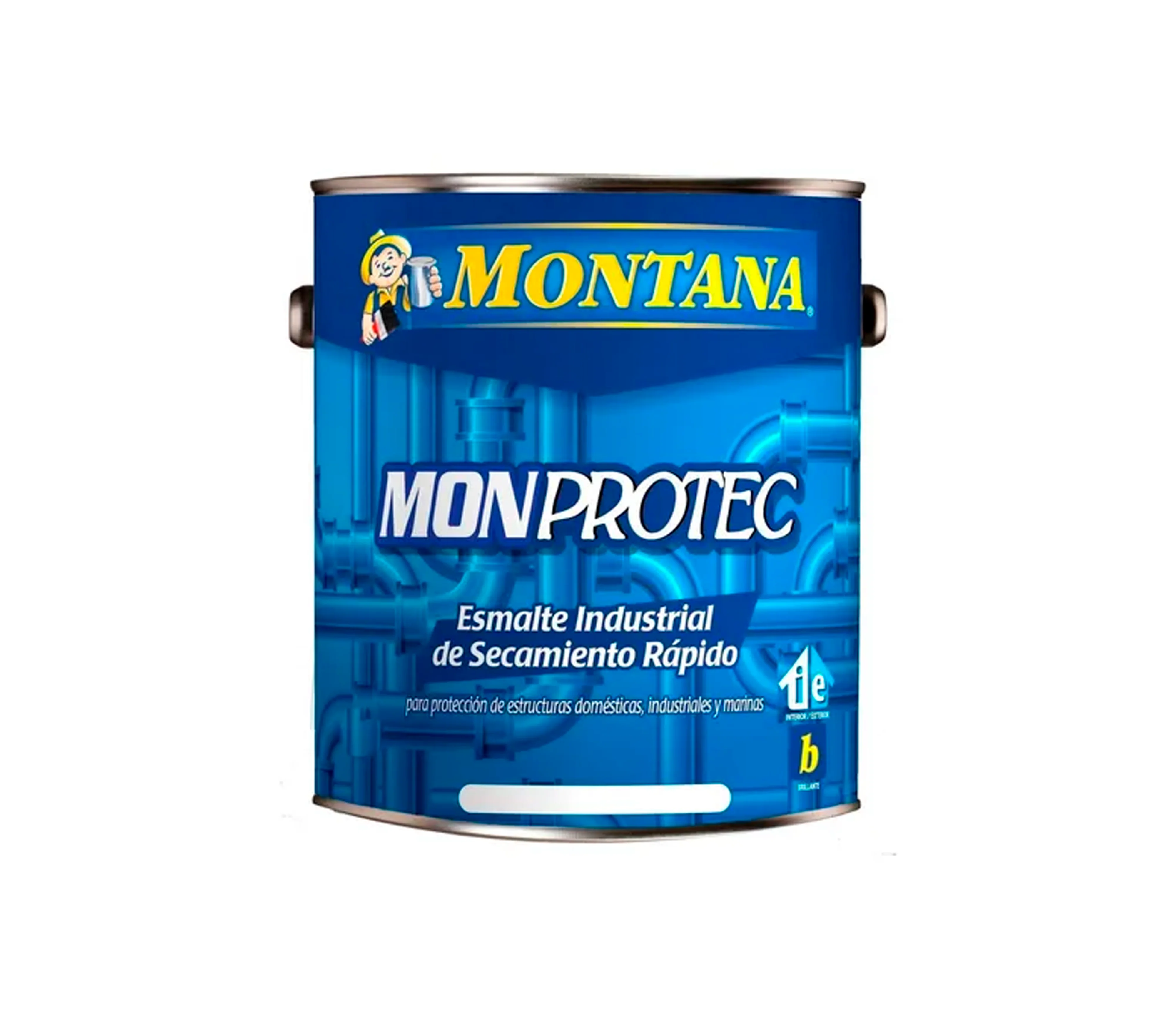 Imagen del producto 1