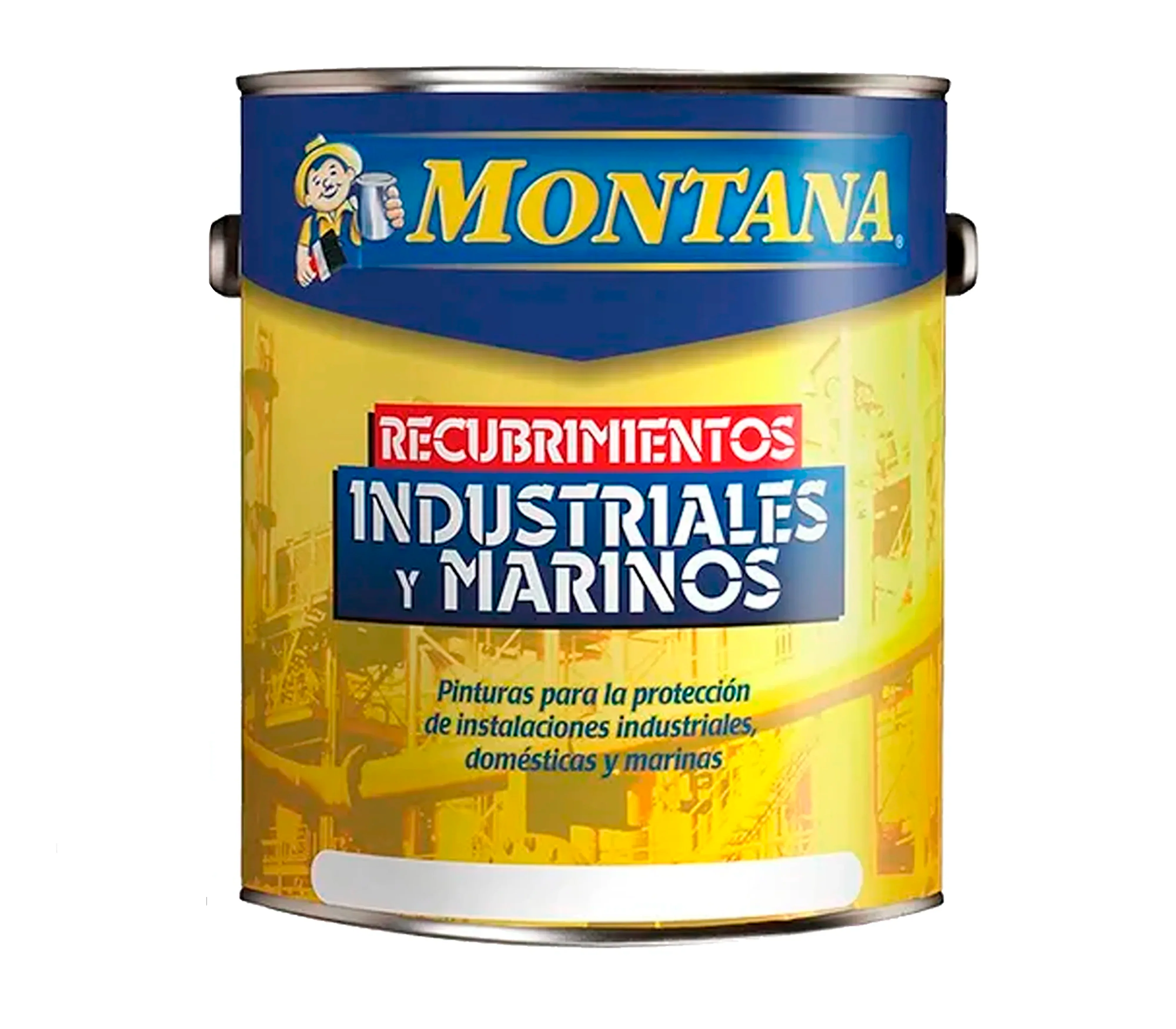 Imagen del producto 1