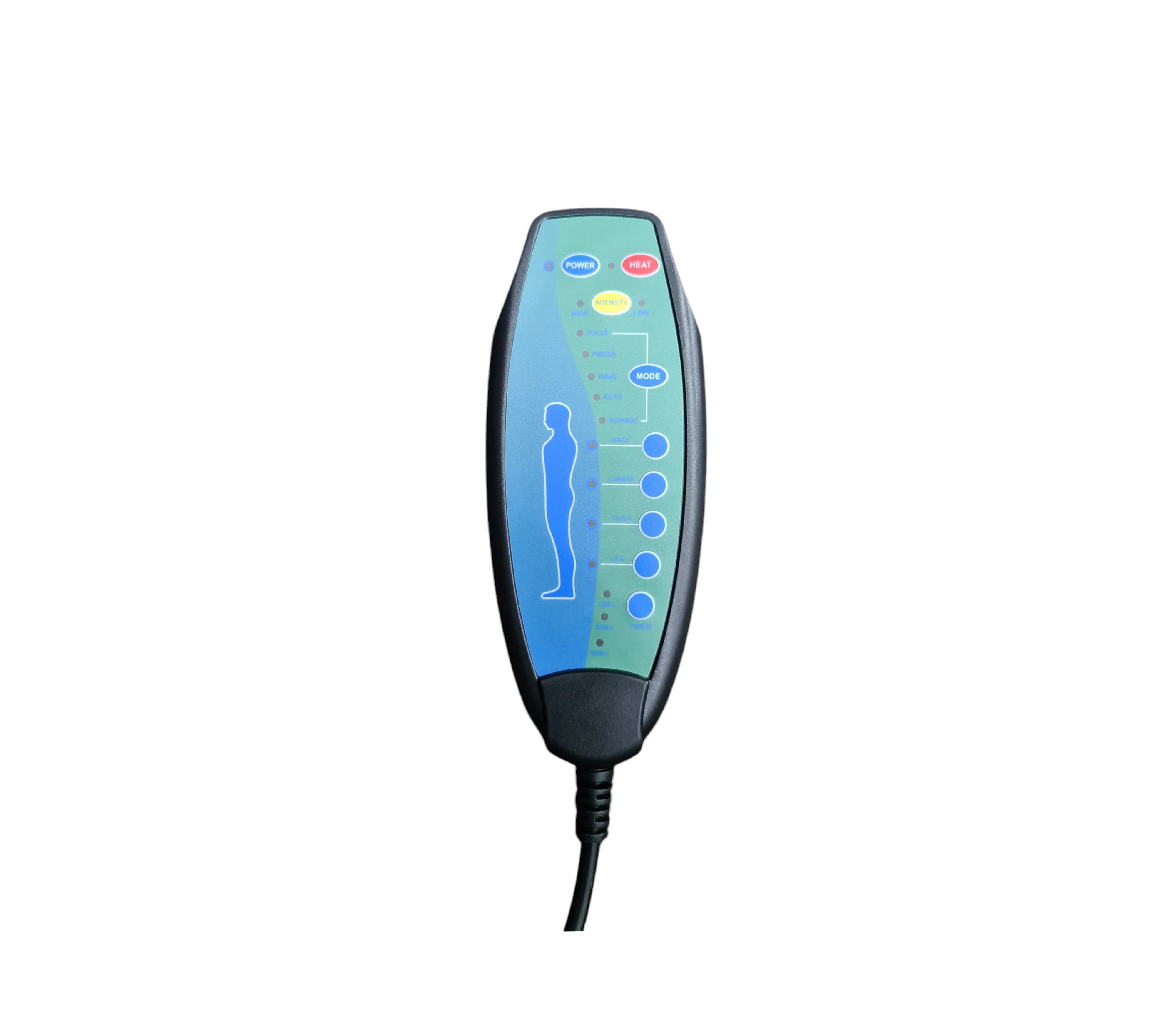 Miniatura 7