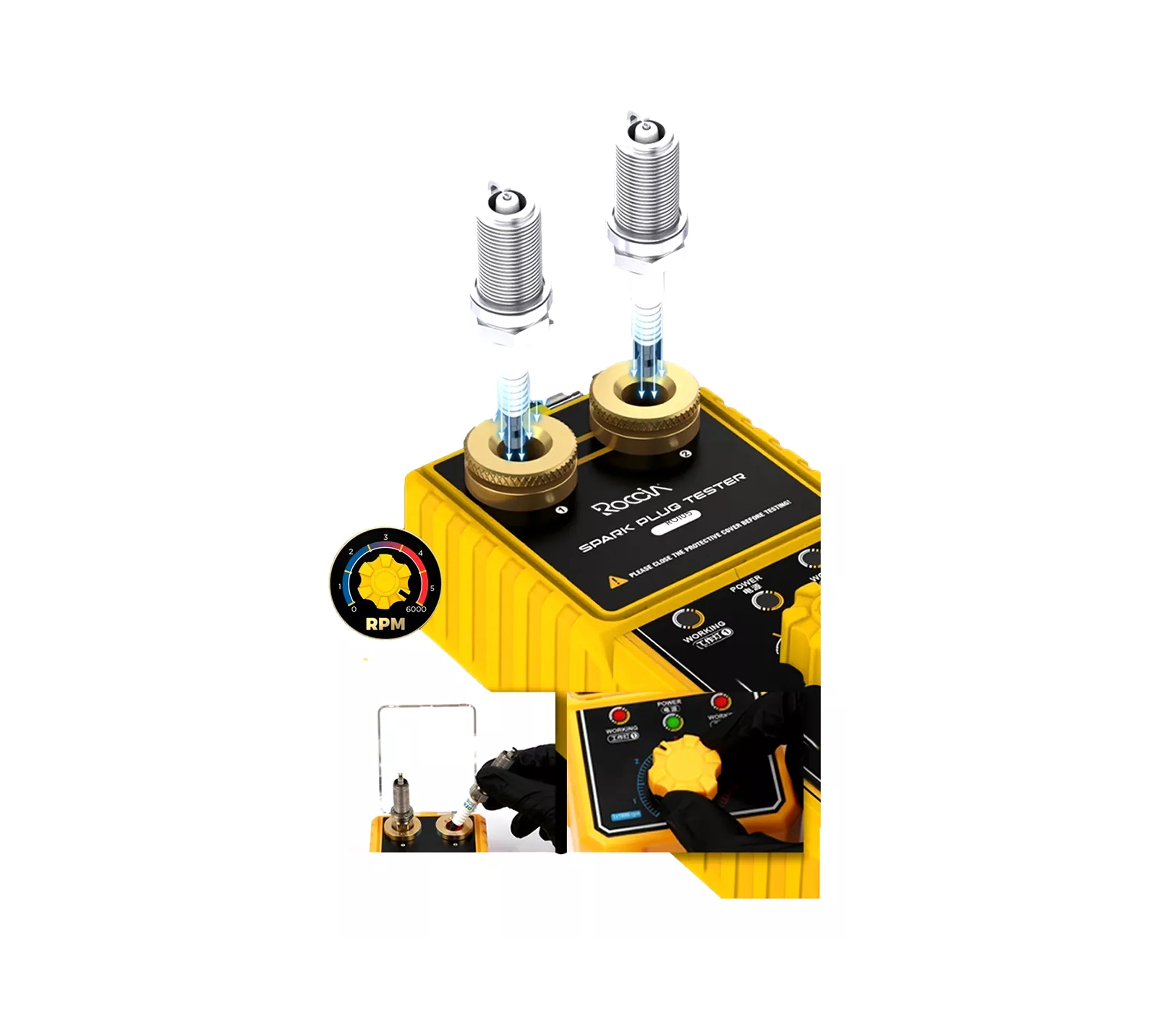 Miniatura 3