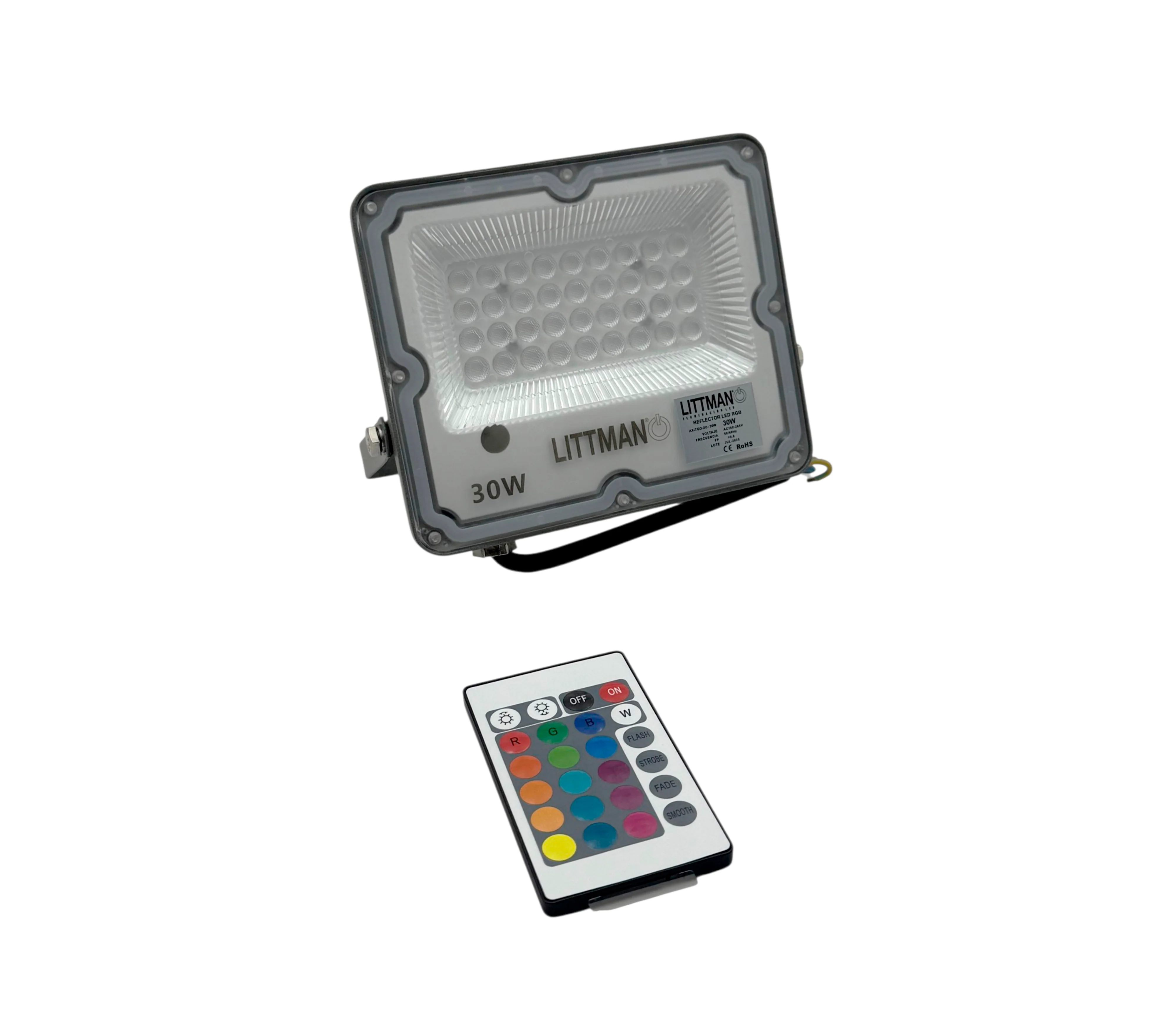 Miniatura 2