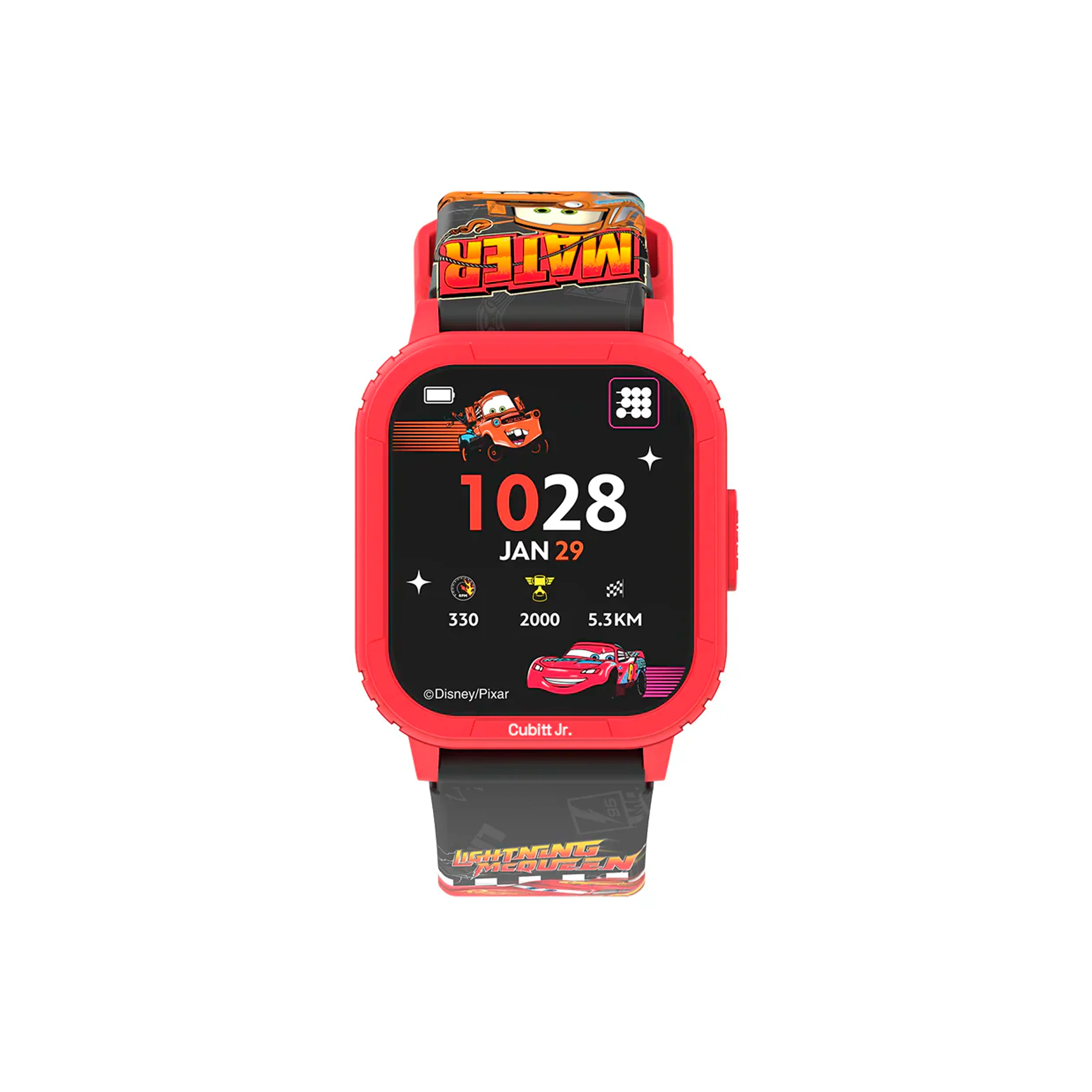 Miniatura 4