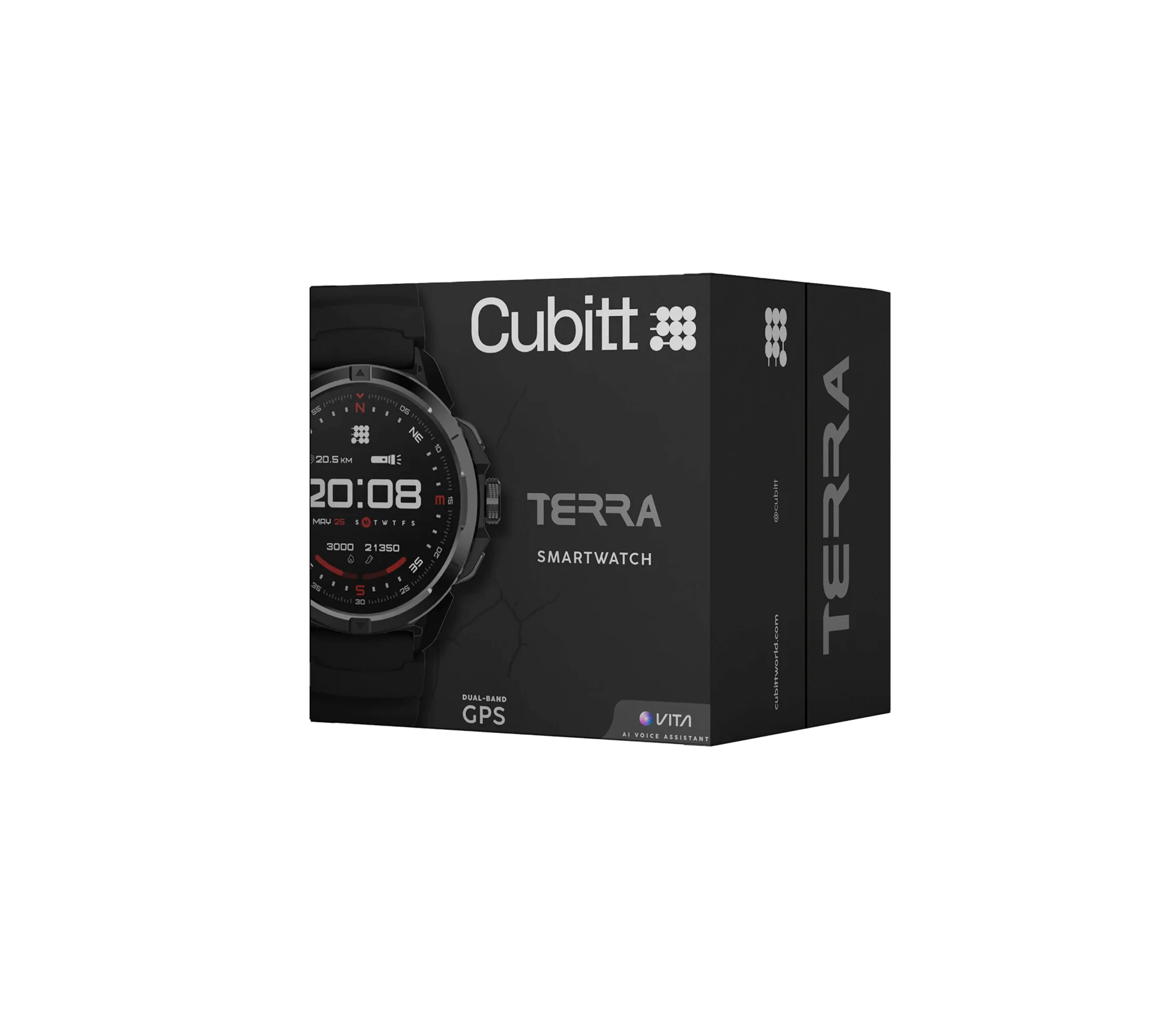 Miniatura 5