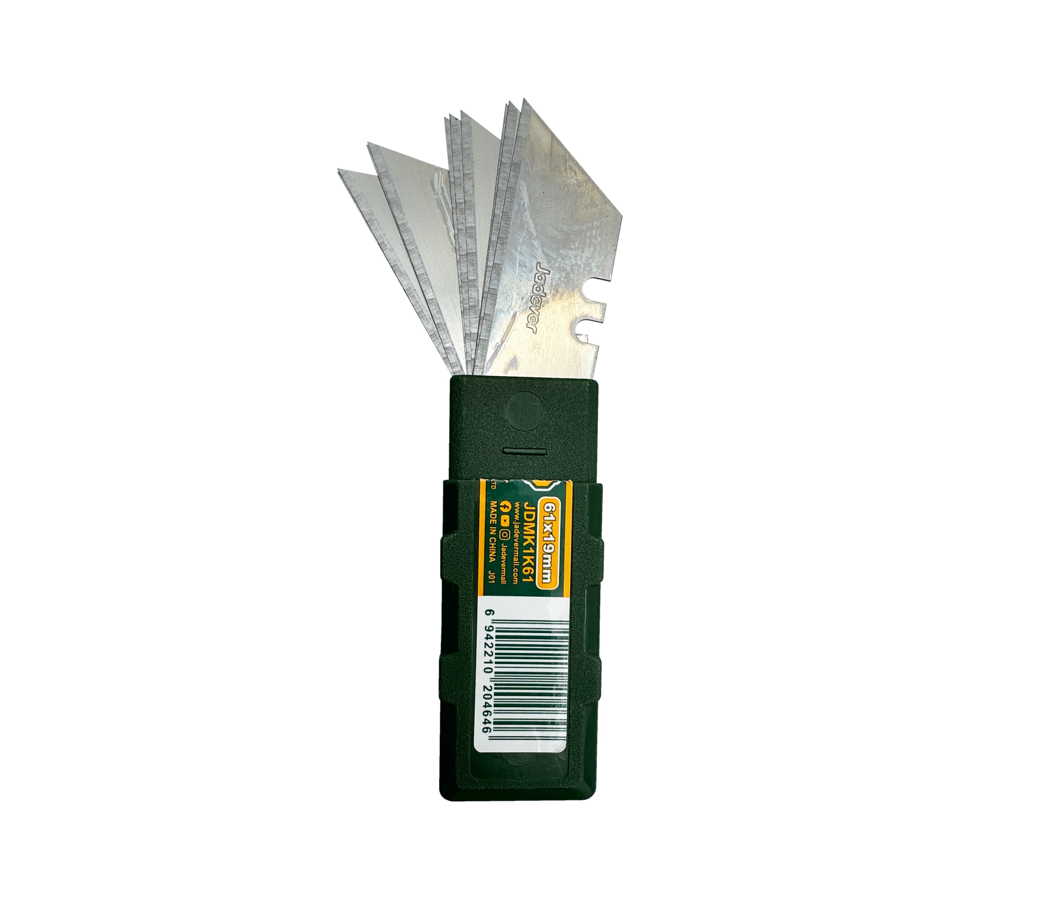 Miniatura 3